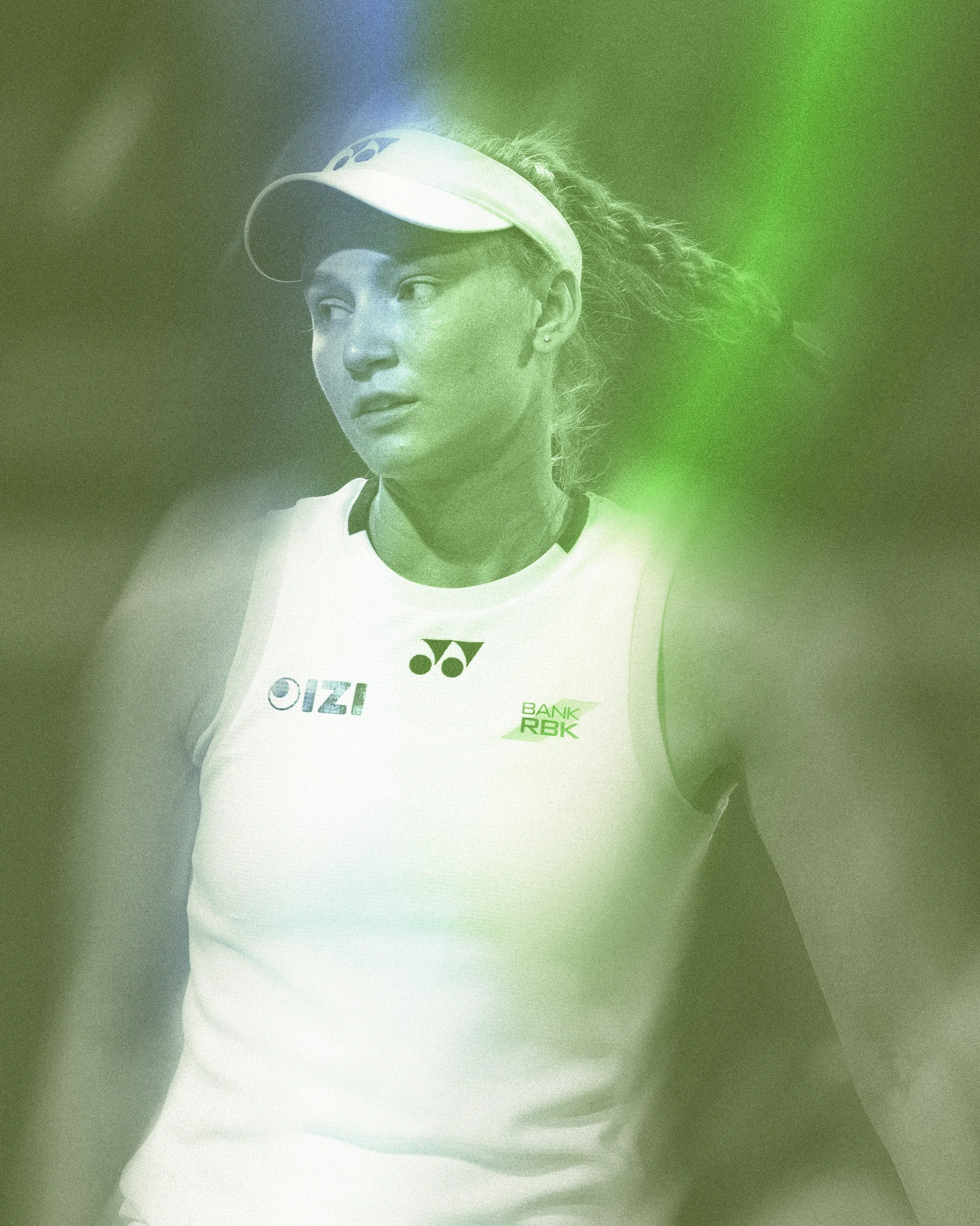 126A5746-Edit copy.jpg