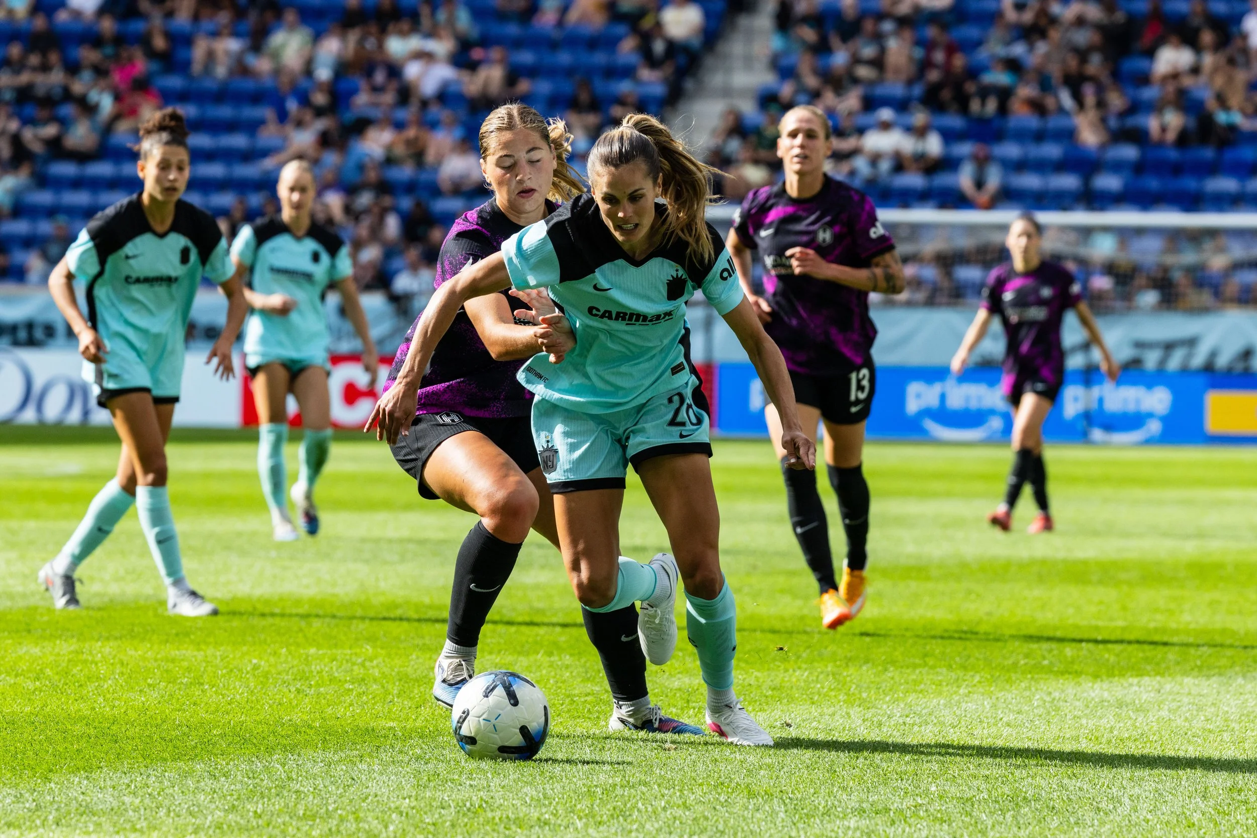 260531 NWSL Gothamn FC vs Houston Dash-54.jpg