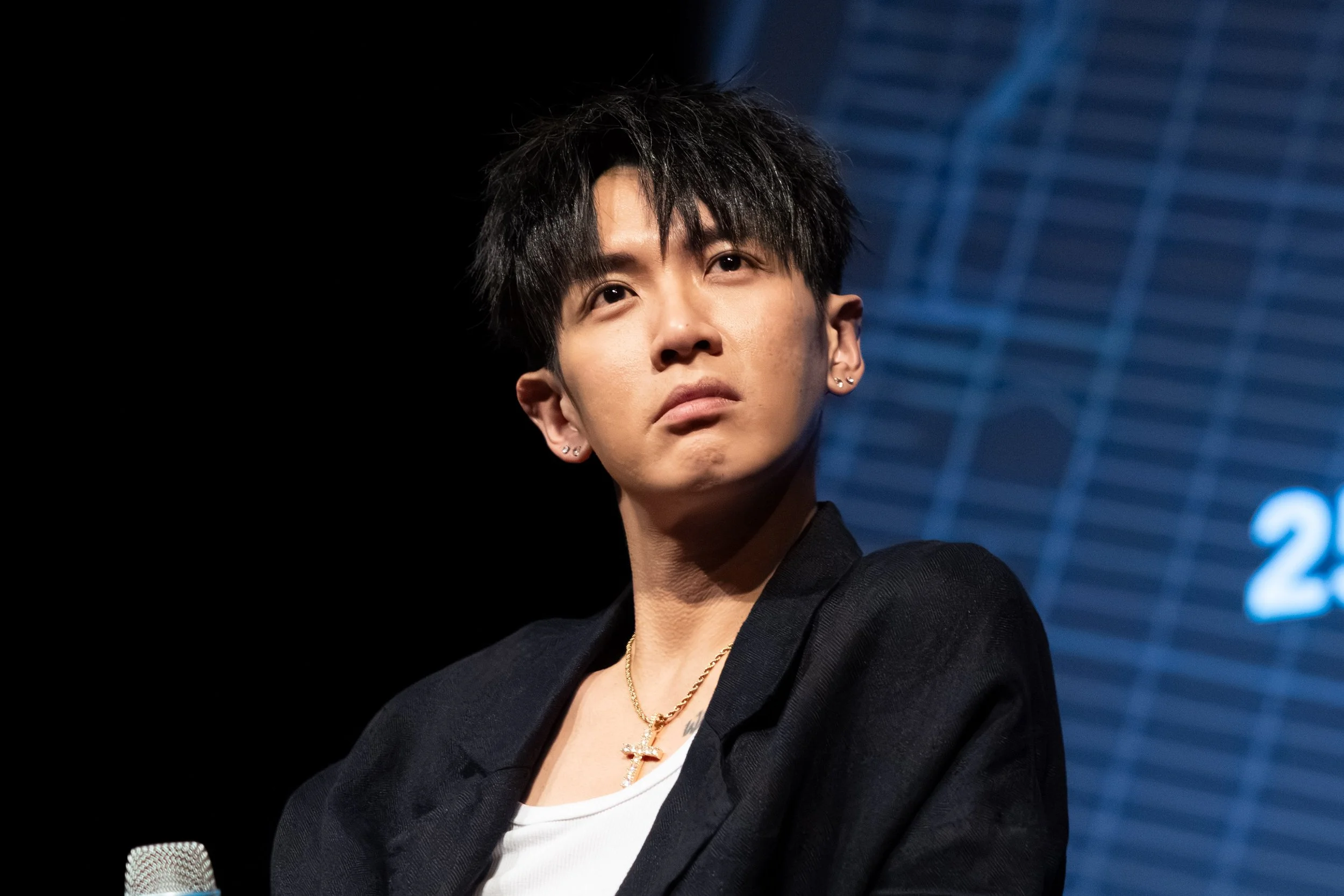 ©Crystal_Li_@crystall8ksat_0722_Candles_Intro+Q&A-36.jpg