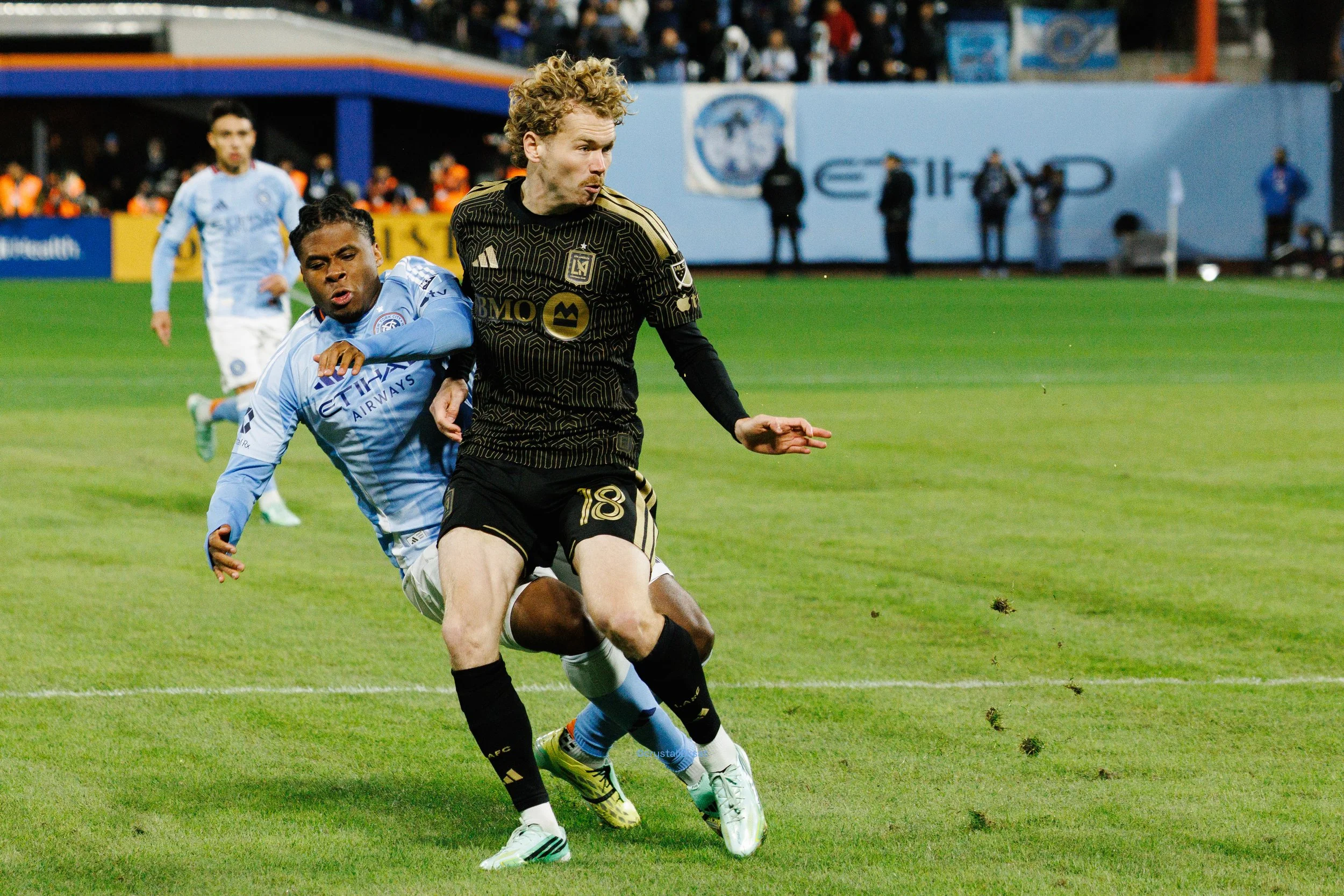 261017 NYCFC v. LAFC-3.jpg