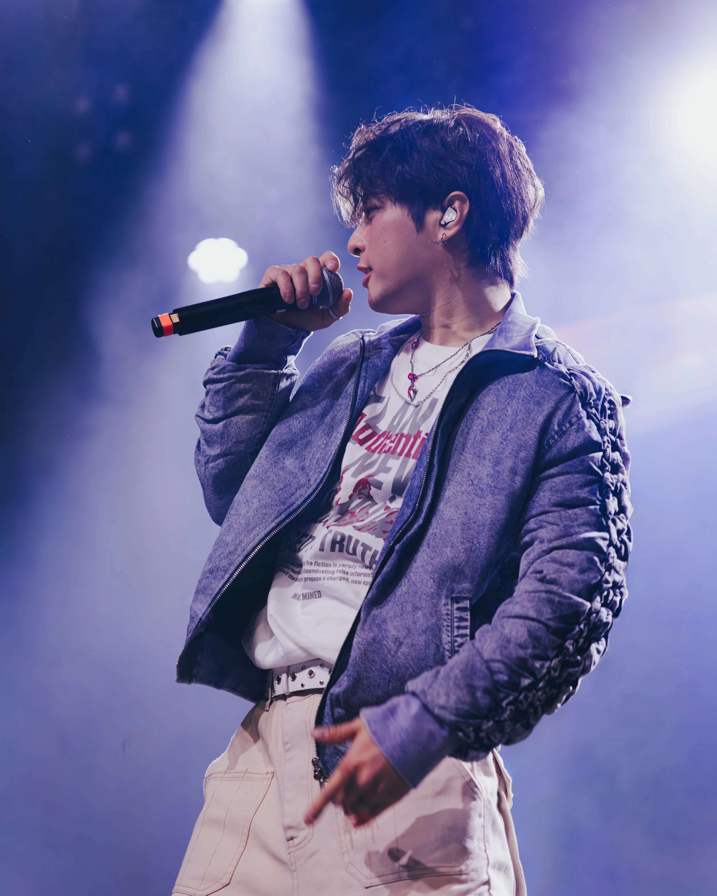 12_14_25 KARD Drift Tour-11.jpg