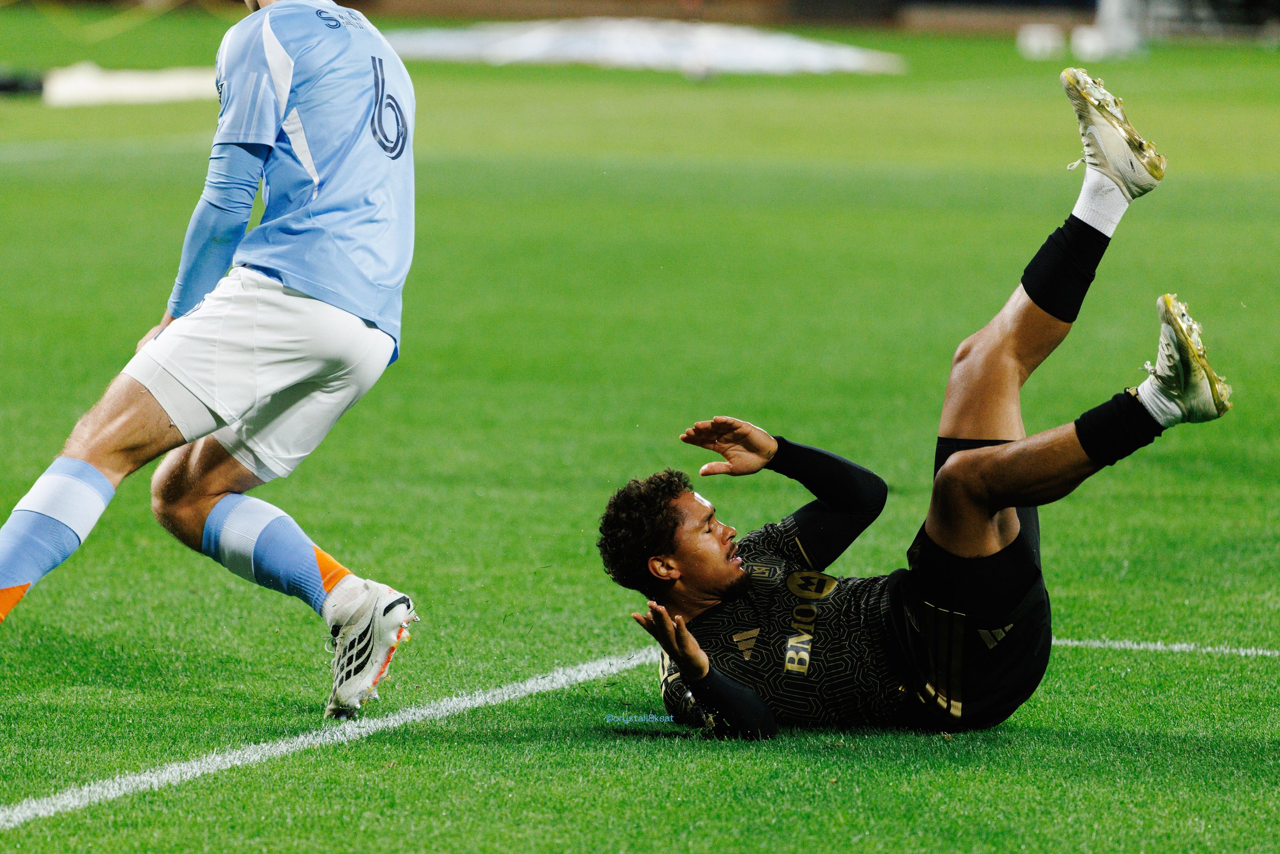 261017 NYCFC v. LAFC-47.jpg