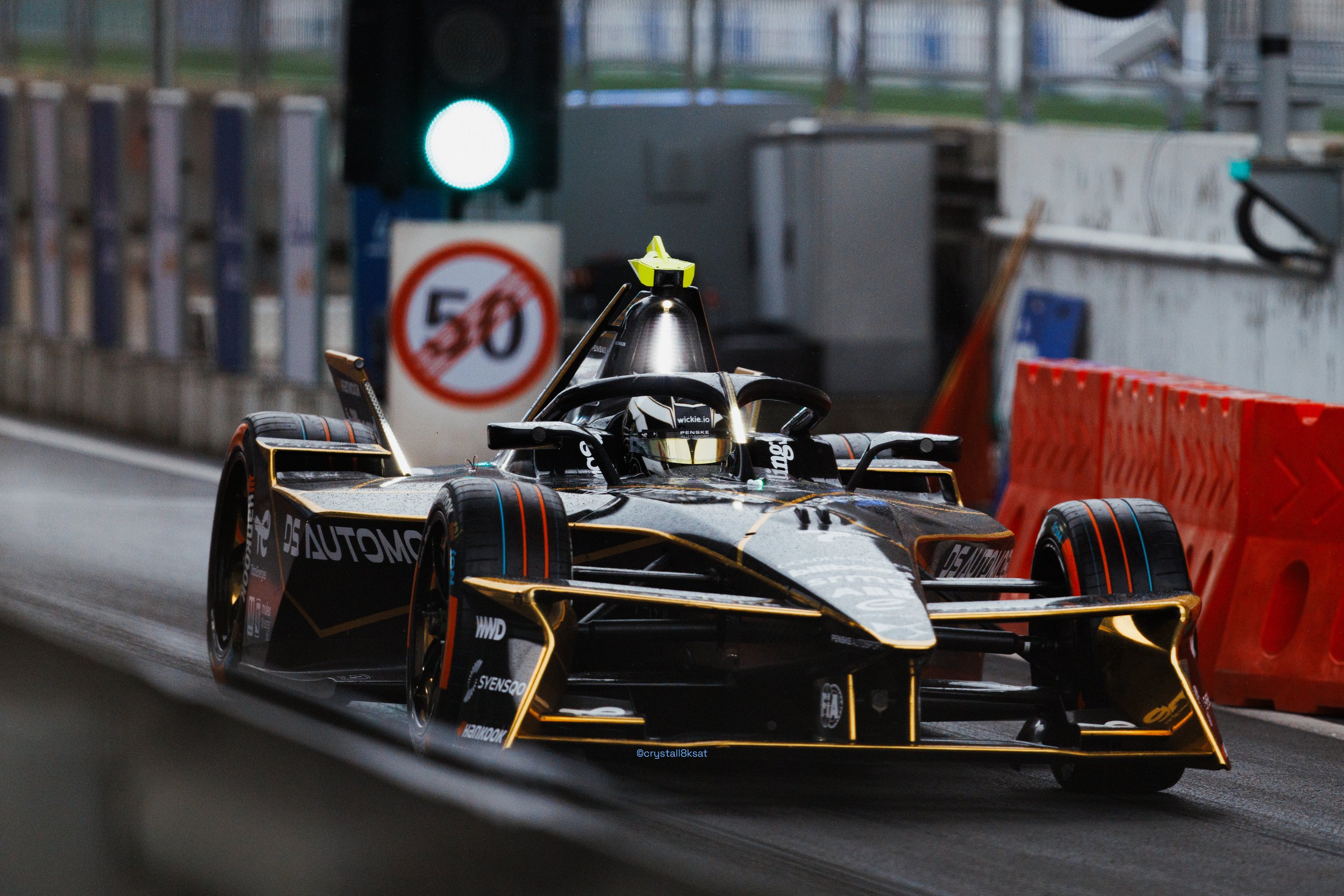 formula e.jpg