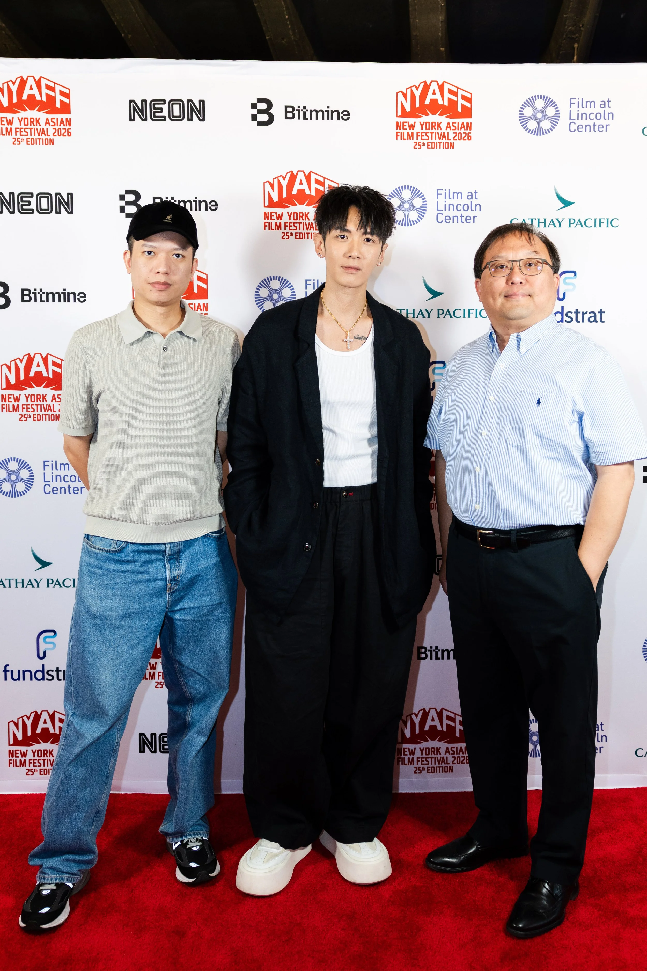 ©Crystal_Li_@crystall8ksat_0722_Candles_RedCarpet-6.jpg