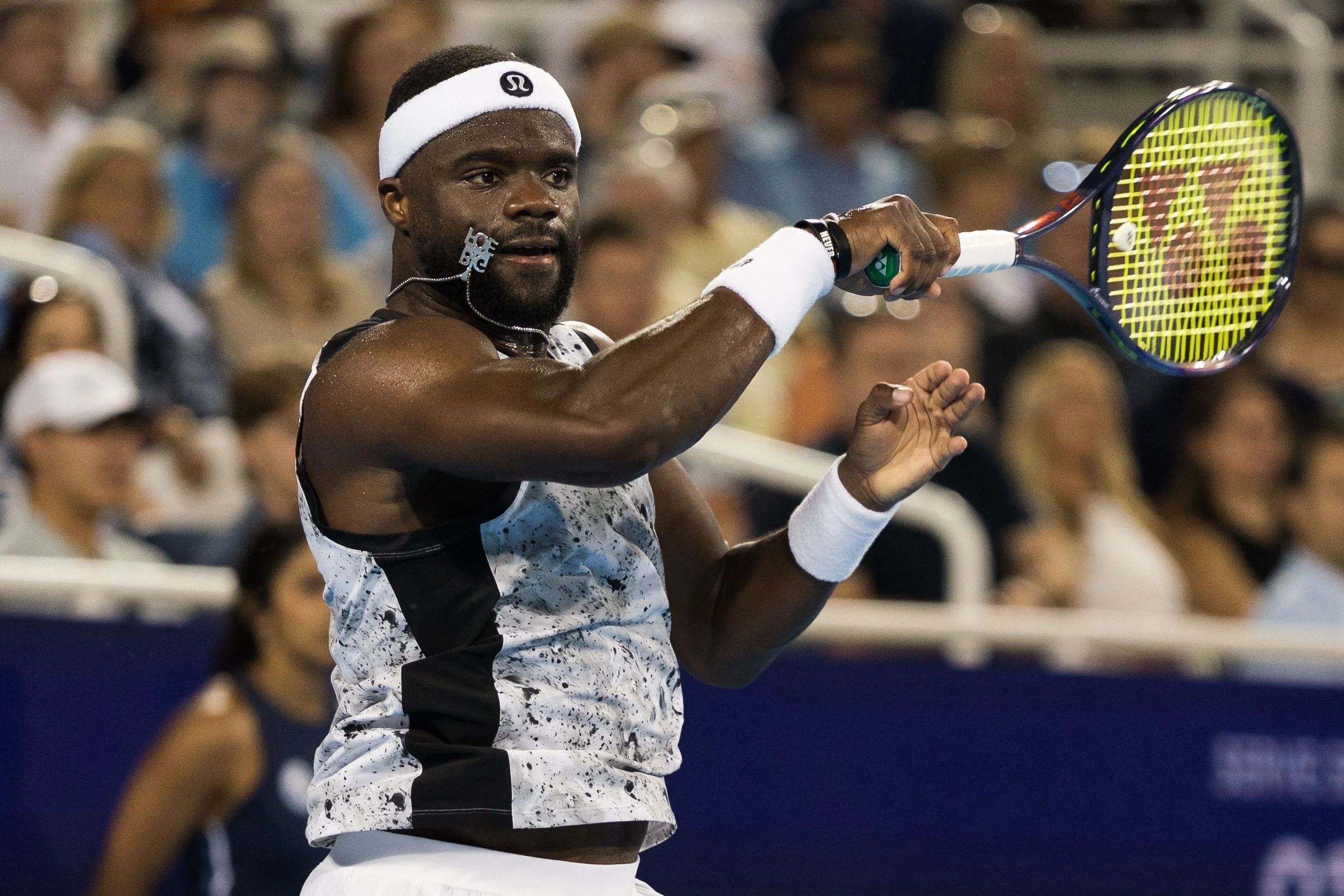 260818 Cincinnati Open Day 6 Learner Tien v. Francis Tiafoe-58-2.jpg