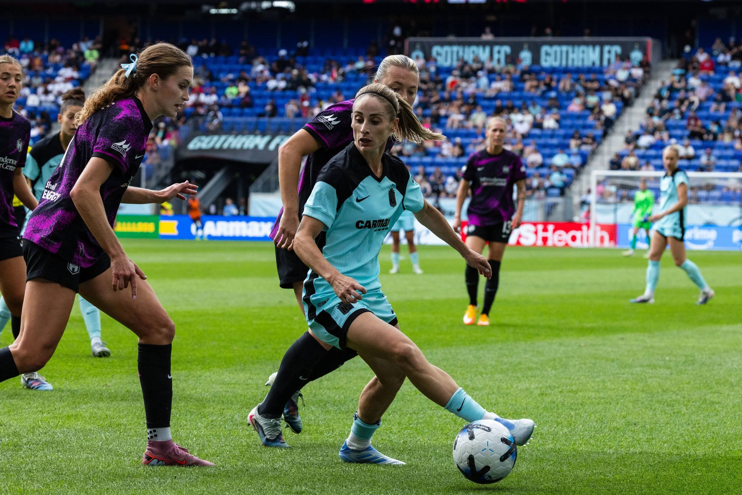 260531 NWSL Gothamn FC vs Houston Dash-44.jpg
