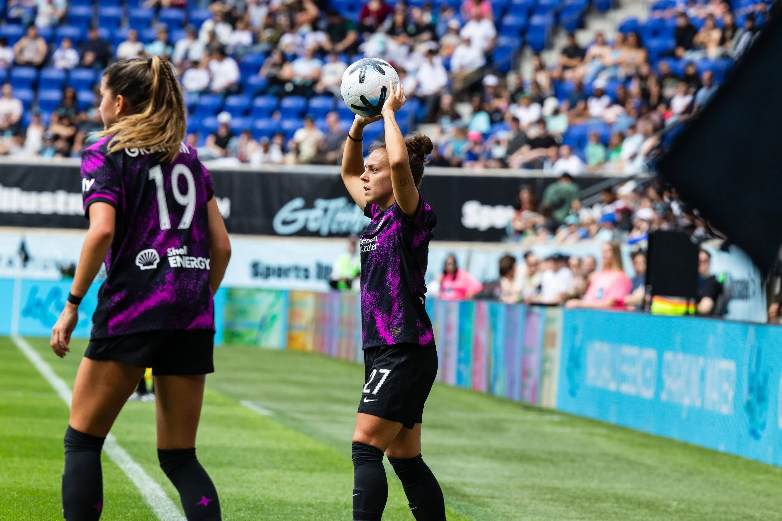 260531 NWSL Gothamn FC vs Houston Dash-9.jpg