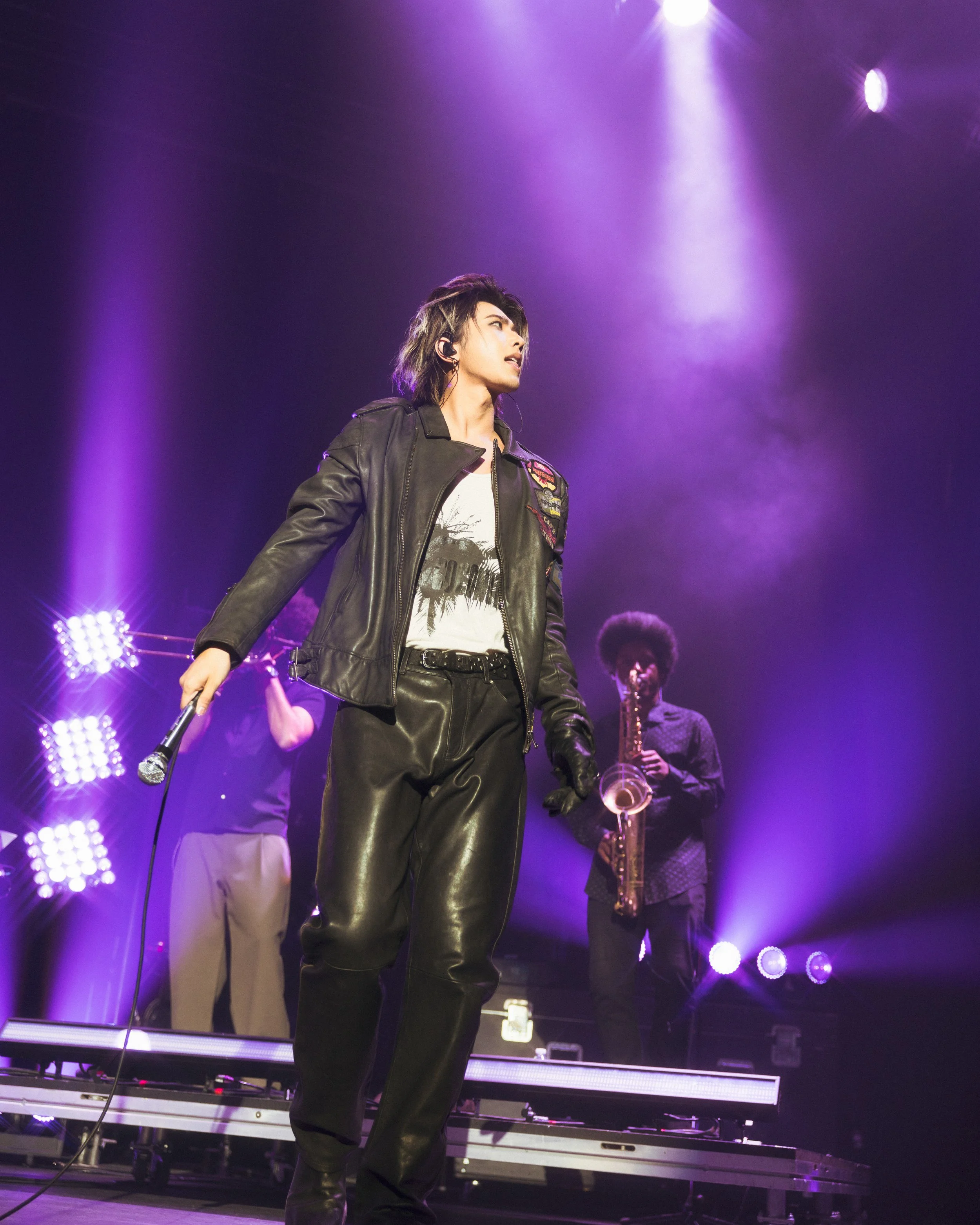 kun no watermark-12.jpg