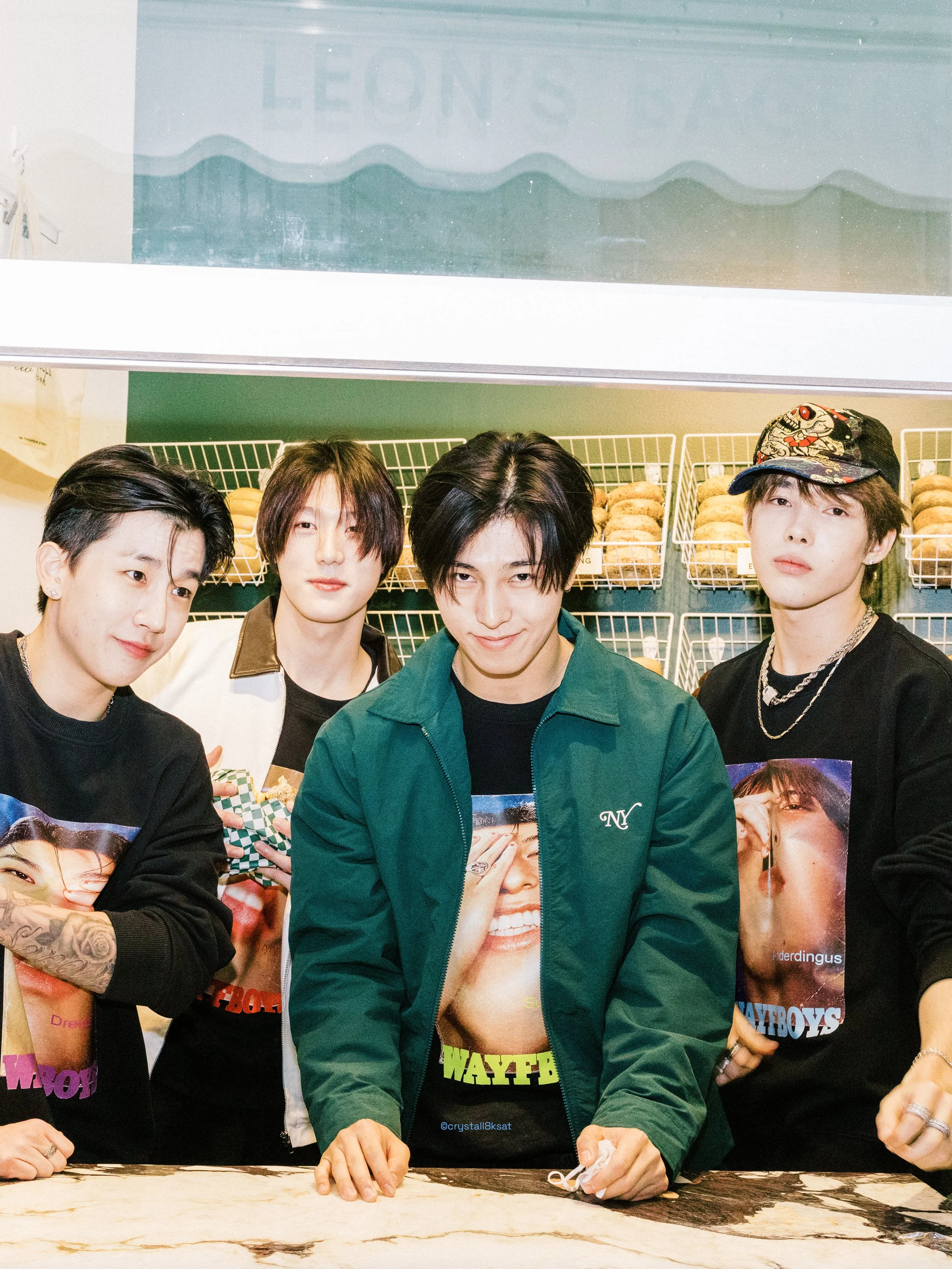 WAYF BOYS-53.jpg