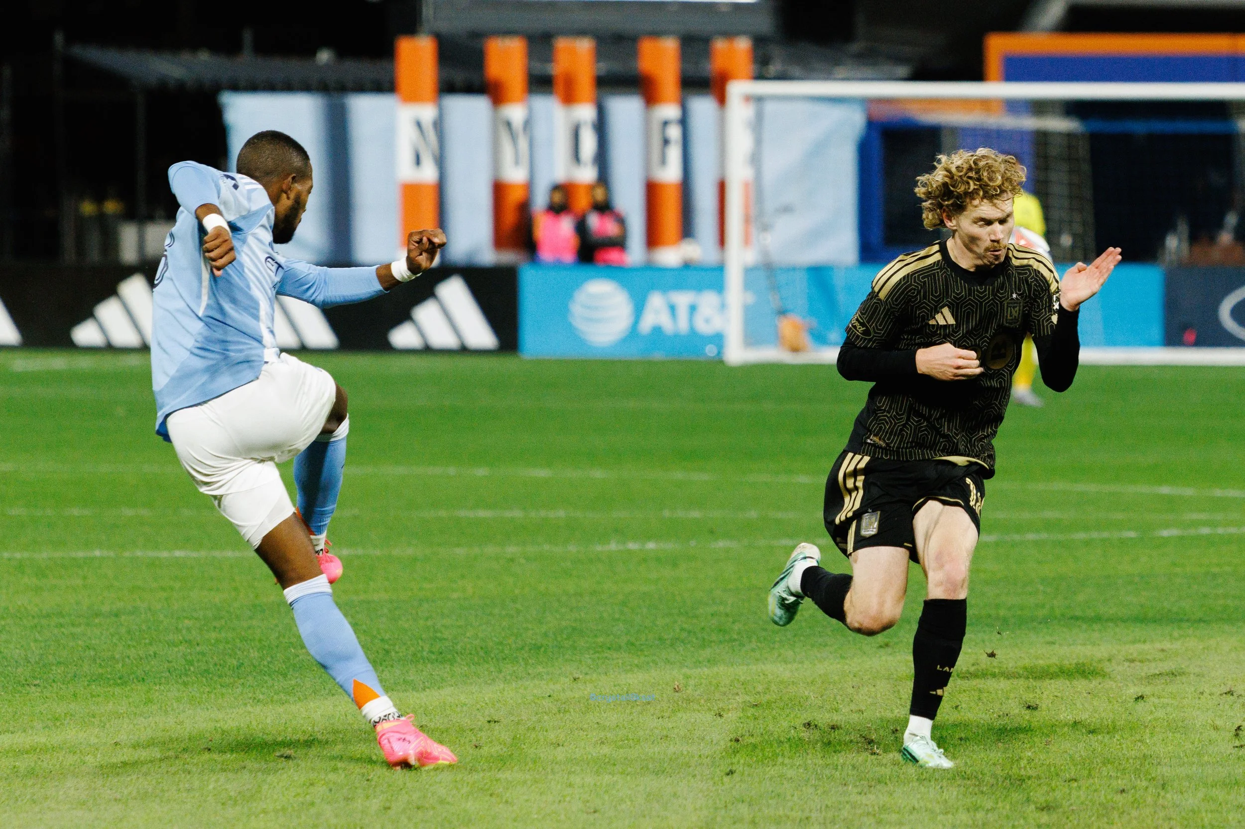 261017 NYCFC v. LAFC-27.jpg