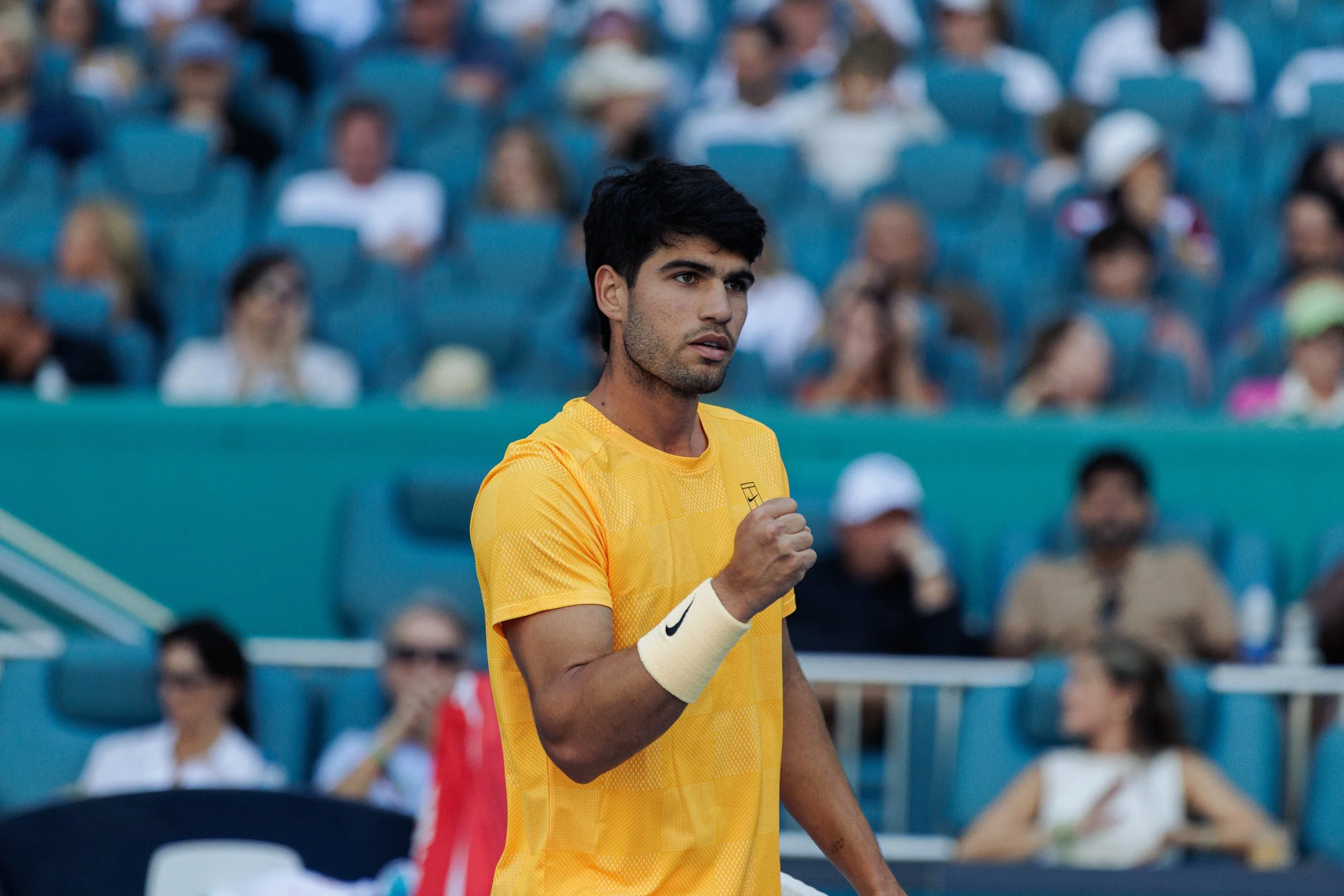 260322 Miami Open Carlos Alcaraz-3.jpg