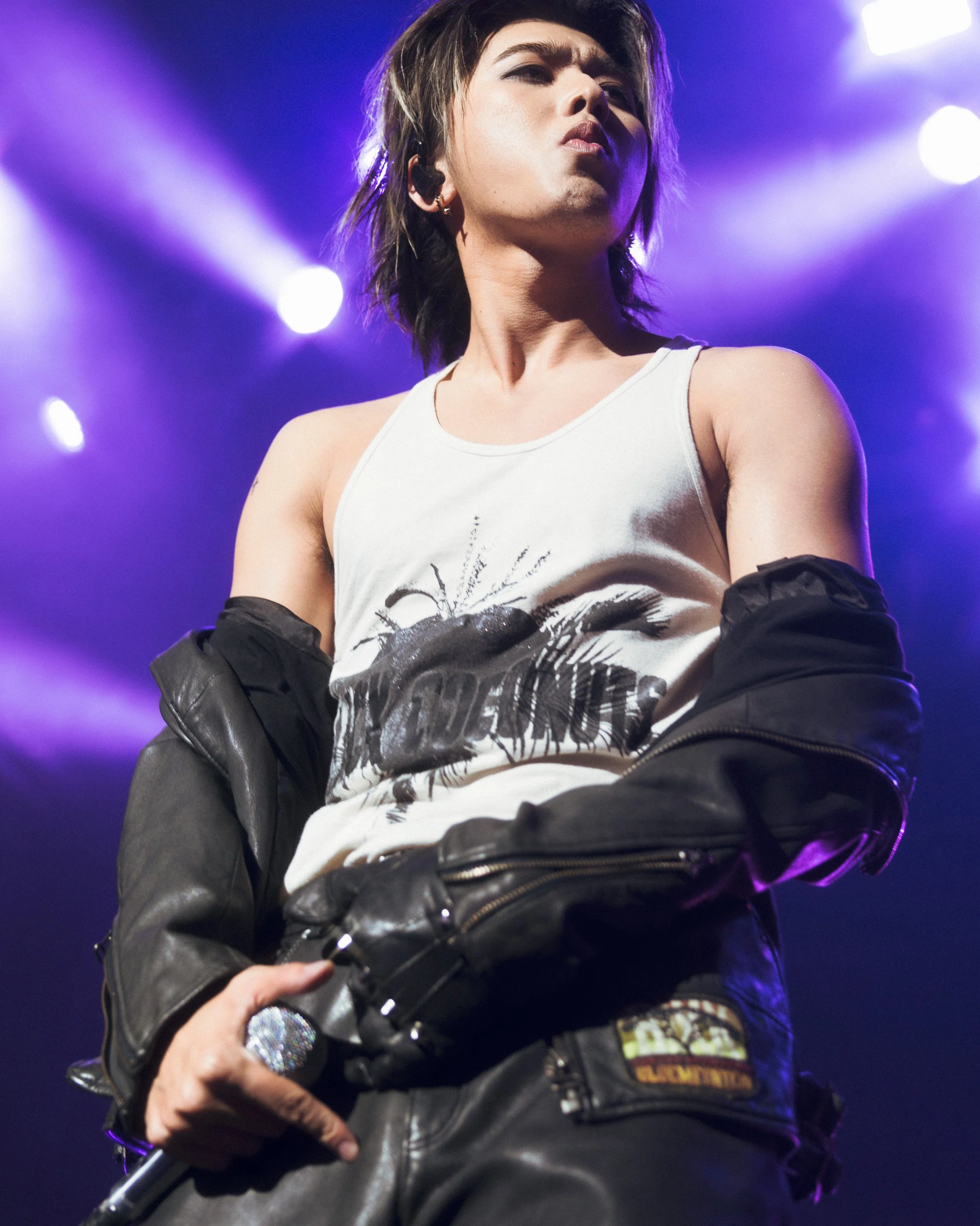 kun no watermark-24.jpg