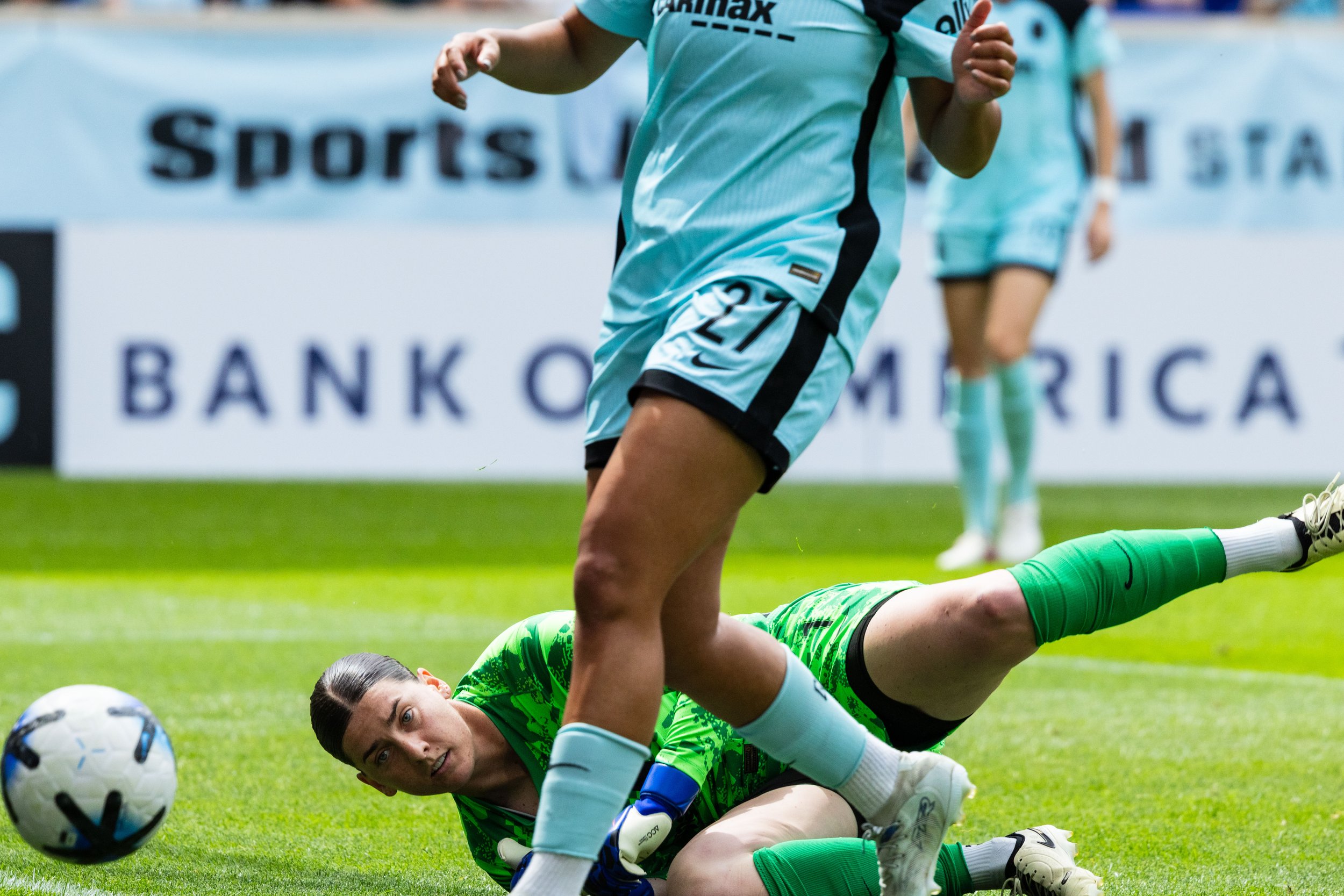 260531 NWSL Gothamn FC vs Houston Dash-6.jpg