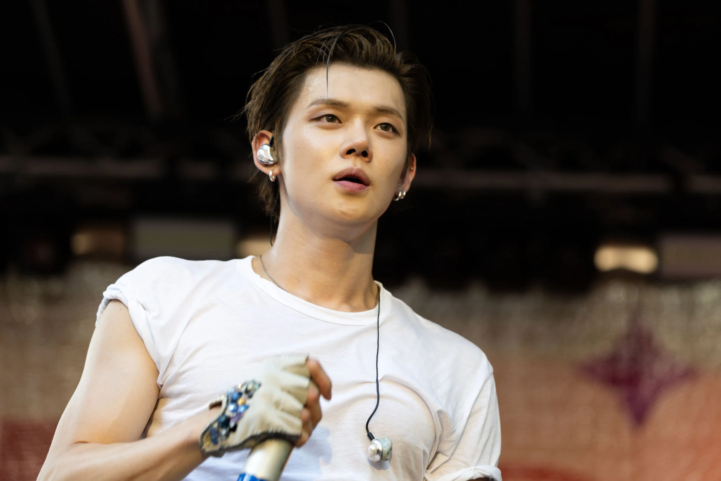 260806 Z100 Summer Bash Yeongjun Editorial-28.jpg