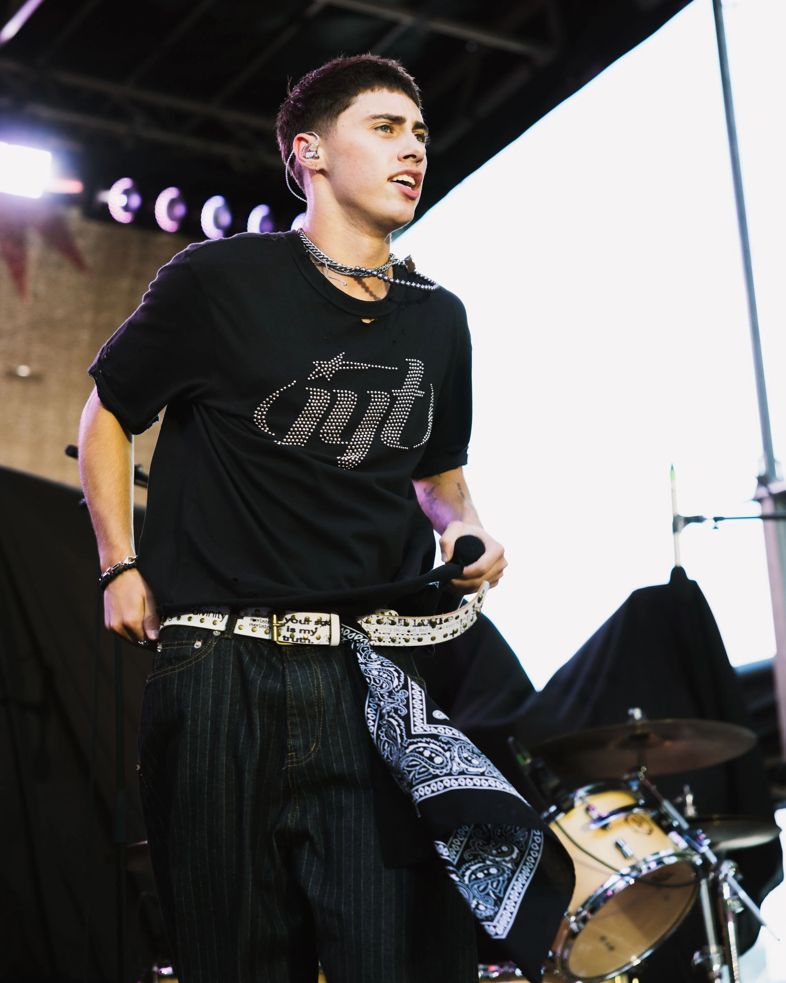 260806 Z100 Summer Bash-26.jpg