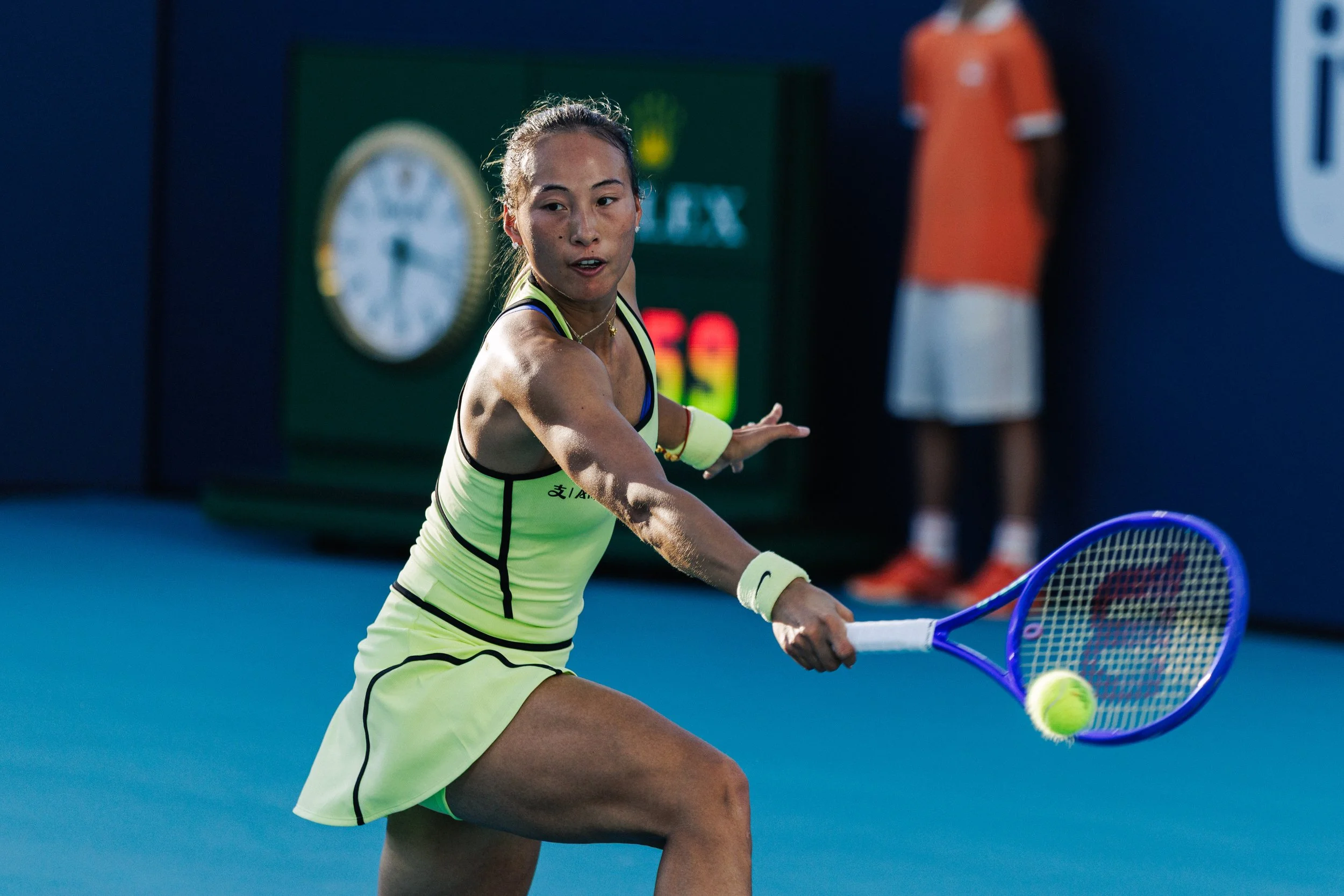 260322 Miami Open Qinwen Zheng-4.jpg