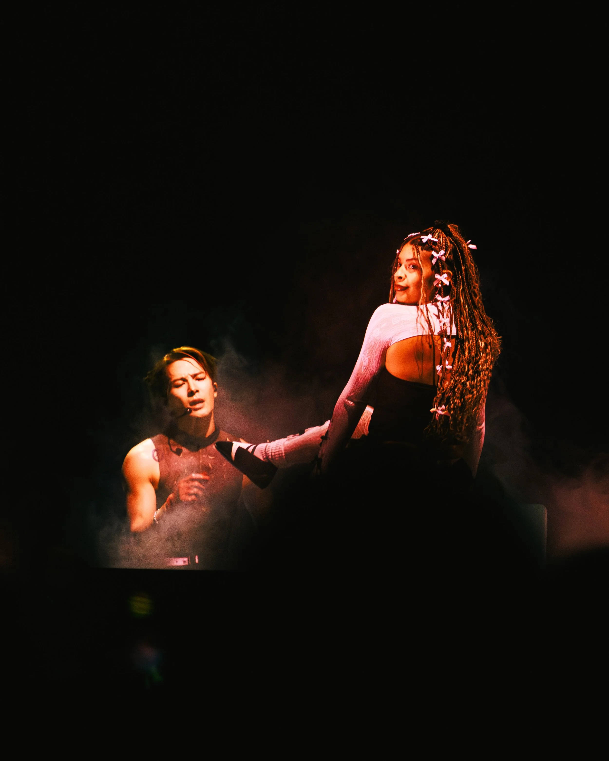 260410 Jackson Wang Magic Man 2 Tour-8.jpg