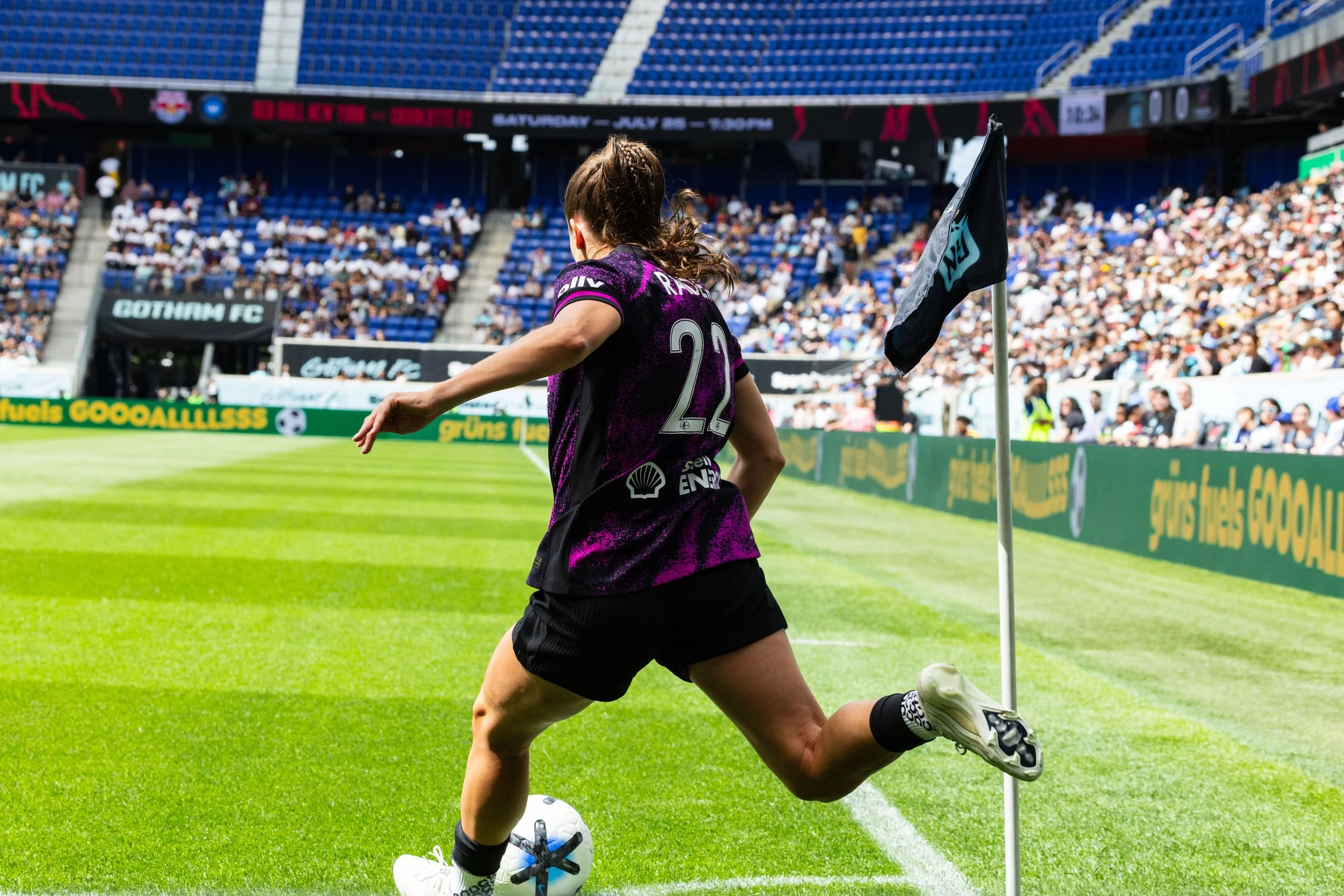 260531 NWSL Gothamn FC vs Houston Dash-8.jpg
