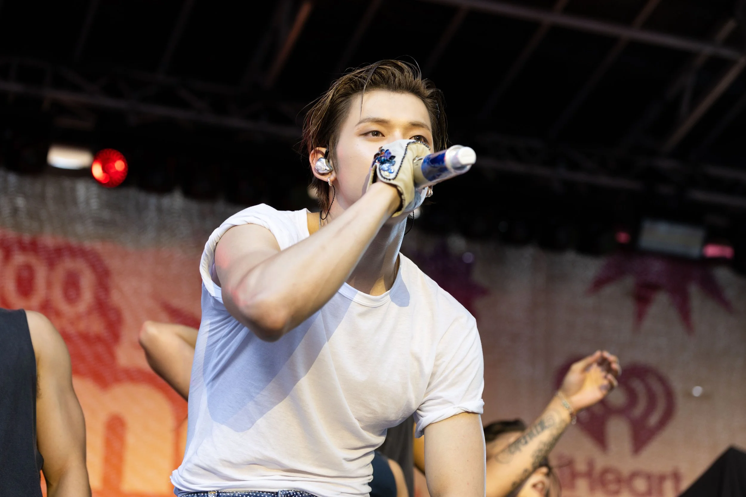 260806 Z100 Summer Bash Yeongjun Editorial-9.jpg