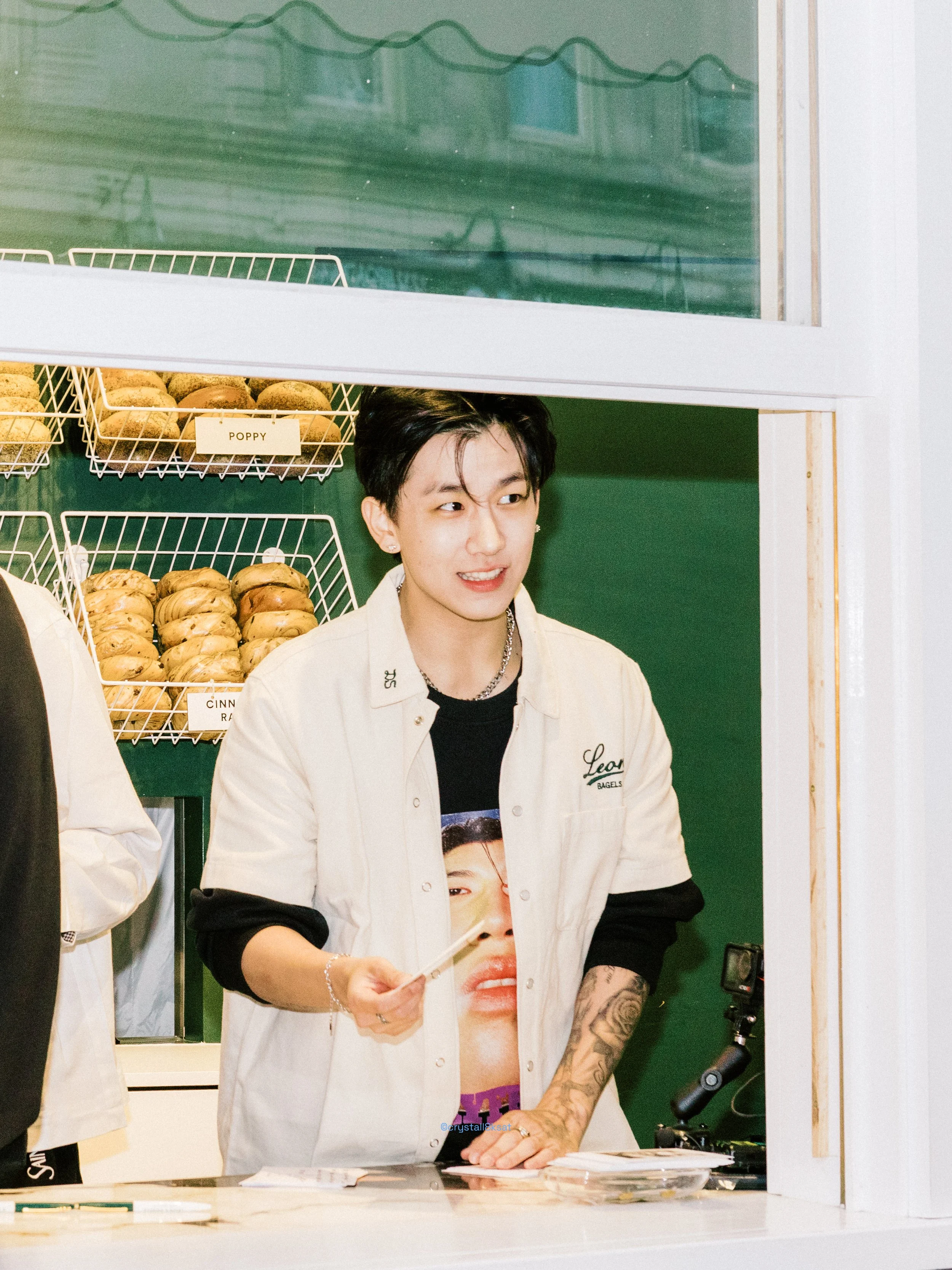 WAYF BOYS-32.jpg