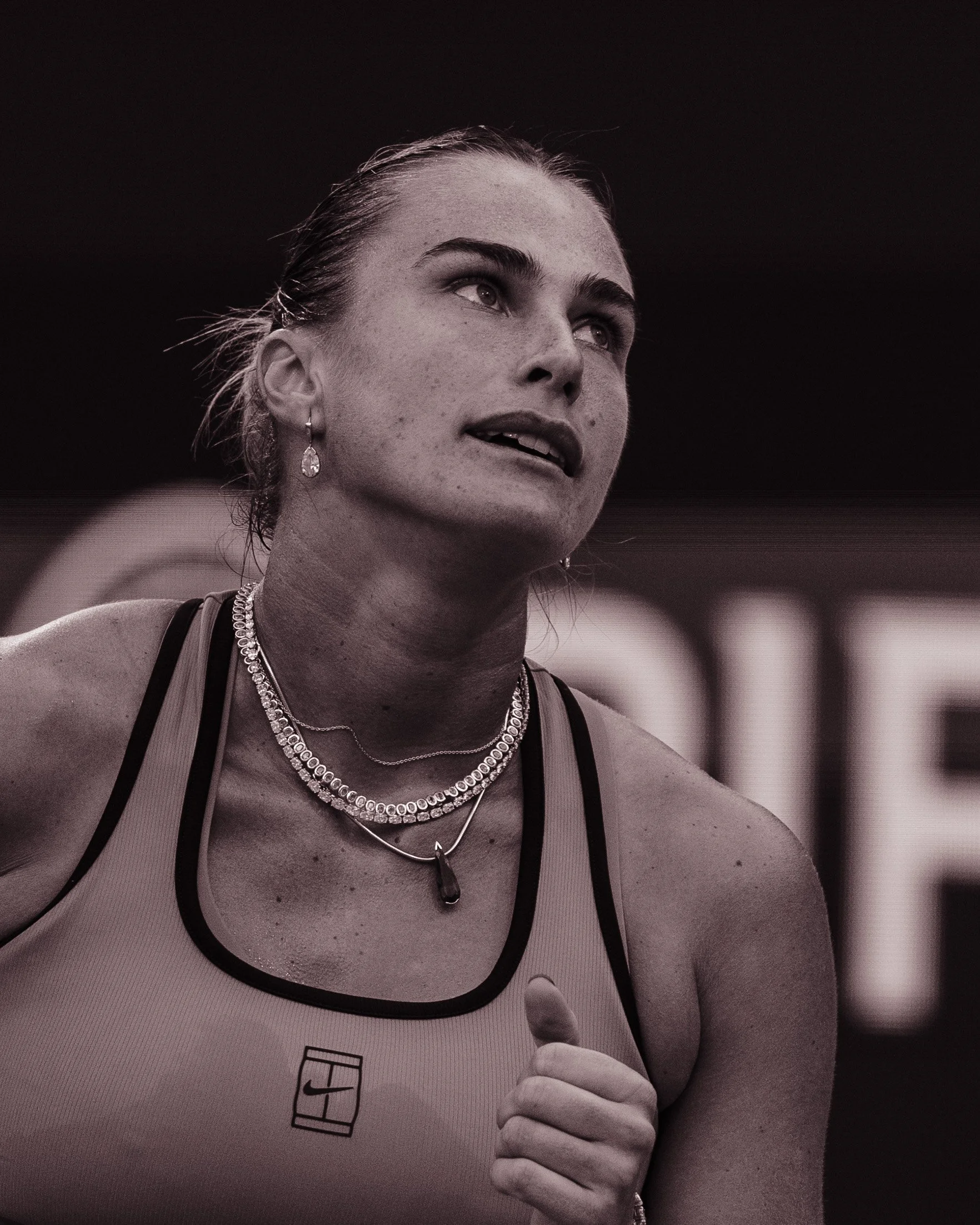 aryna sabalenka-13.jpg