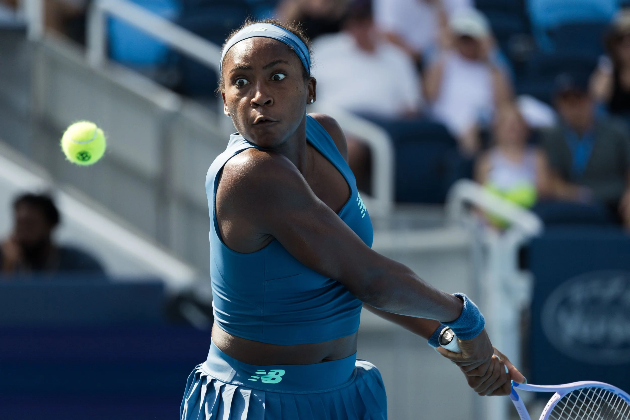 260818 Cincinnati Open Day 6 Gauff v. Li-27.jpg