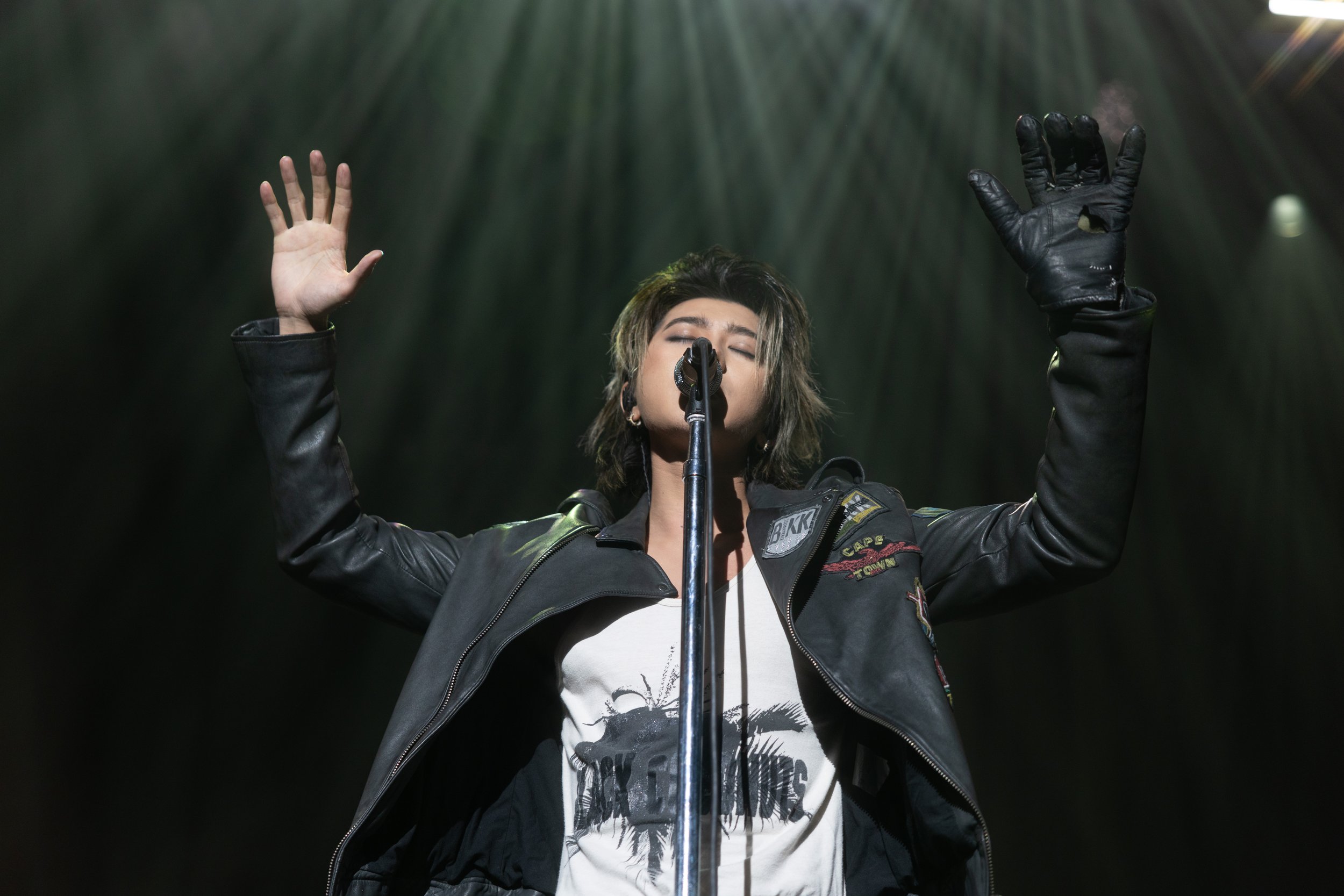 kun no watermark-5.jpg