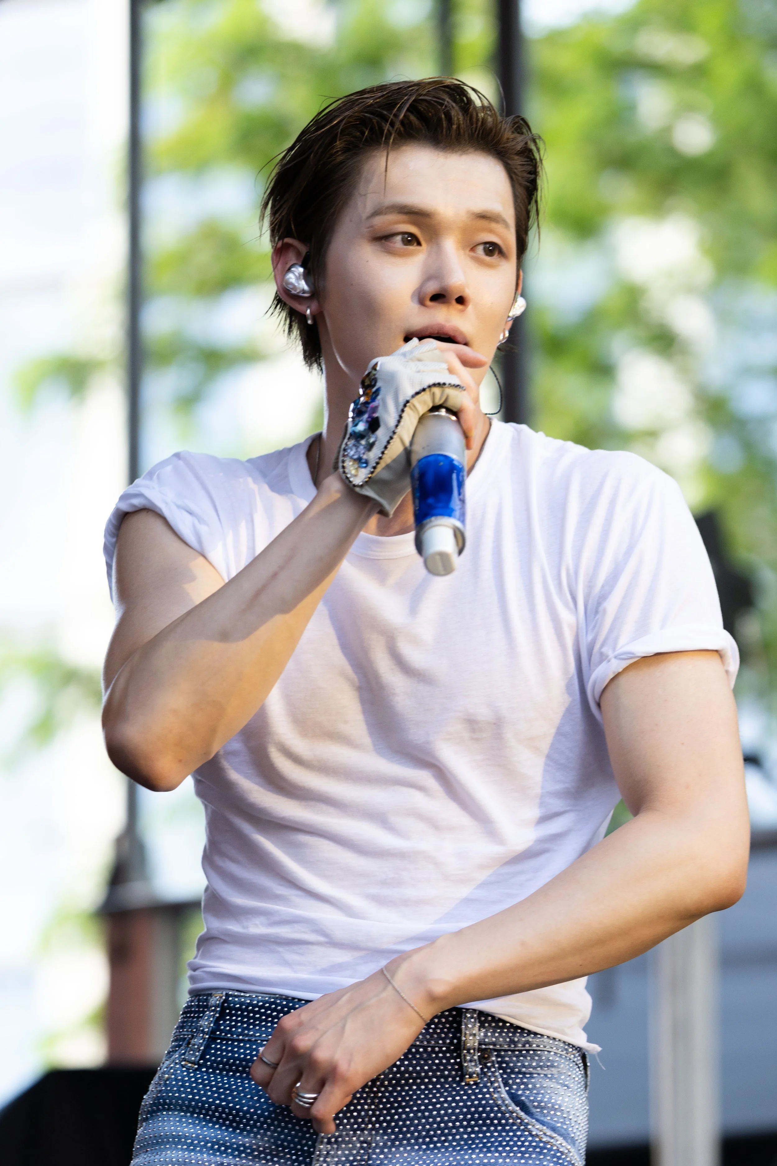 260806 Z100 Summer Bash Yeongjun Editorial-21.jpg