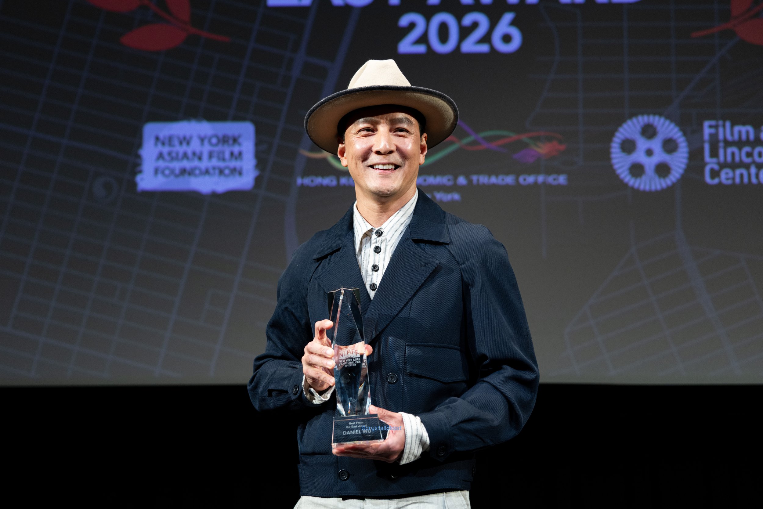 daniel wu.jpg