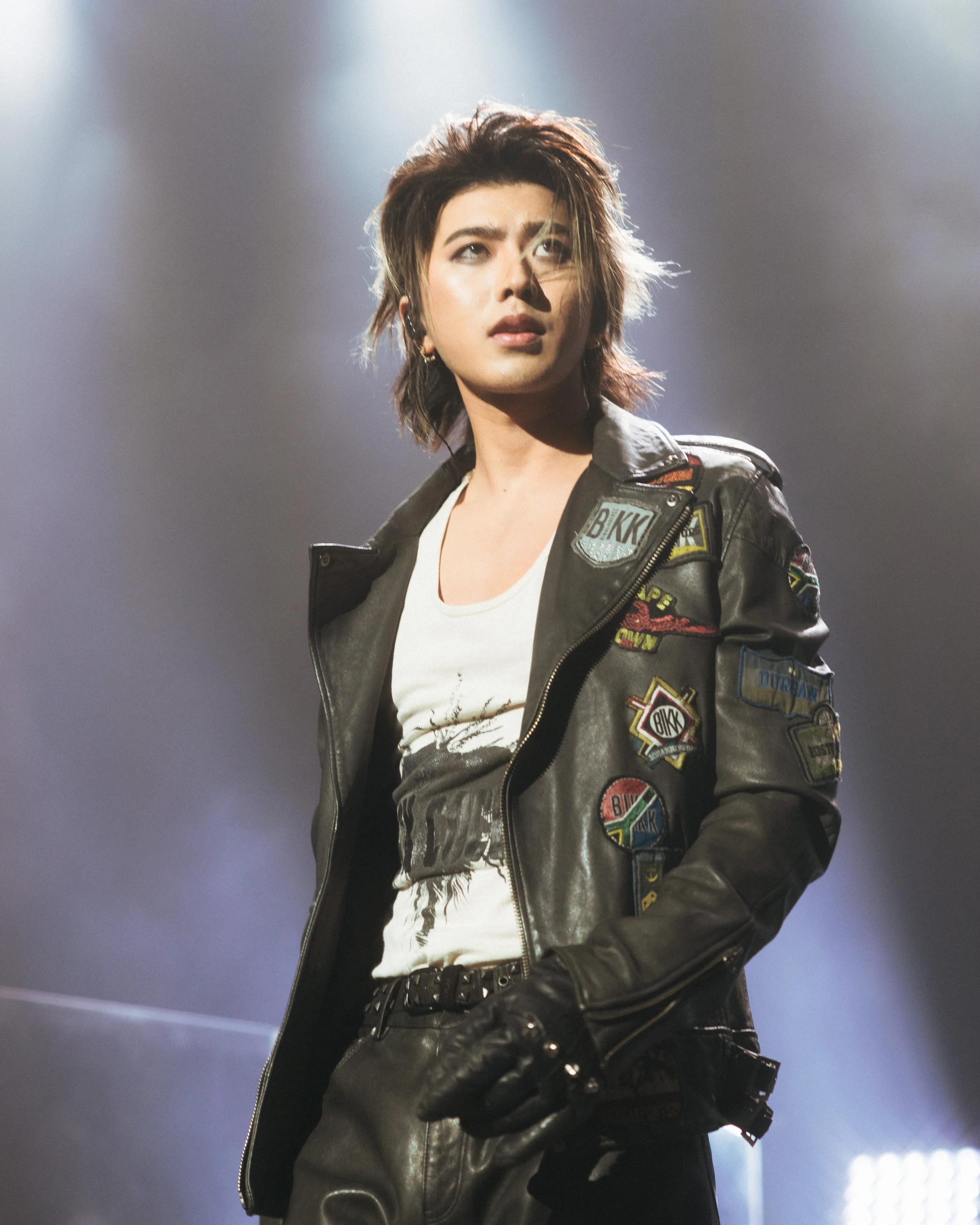 kun no watermark-2.jpg