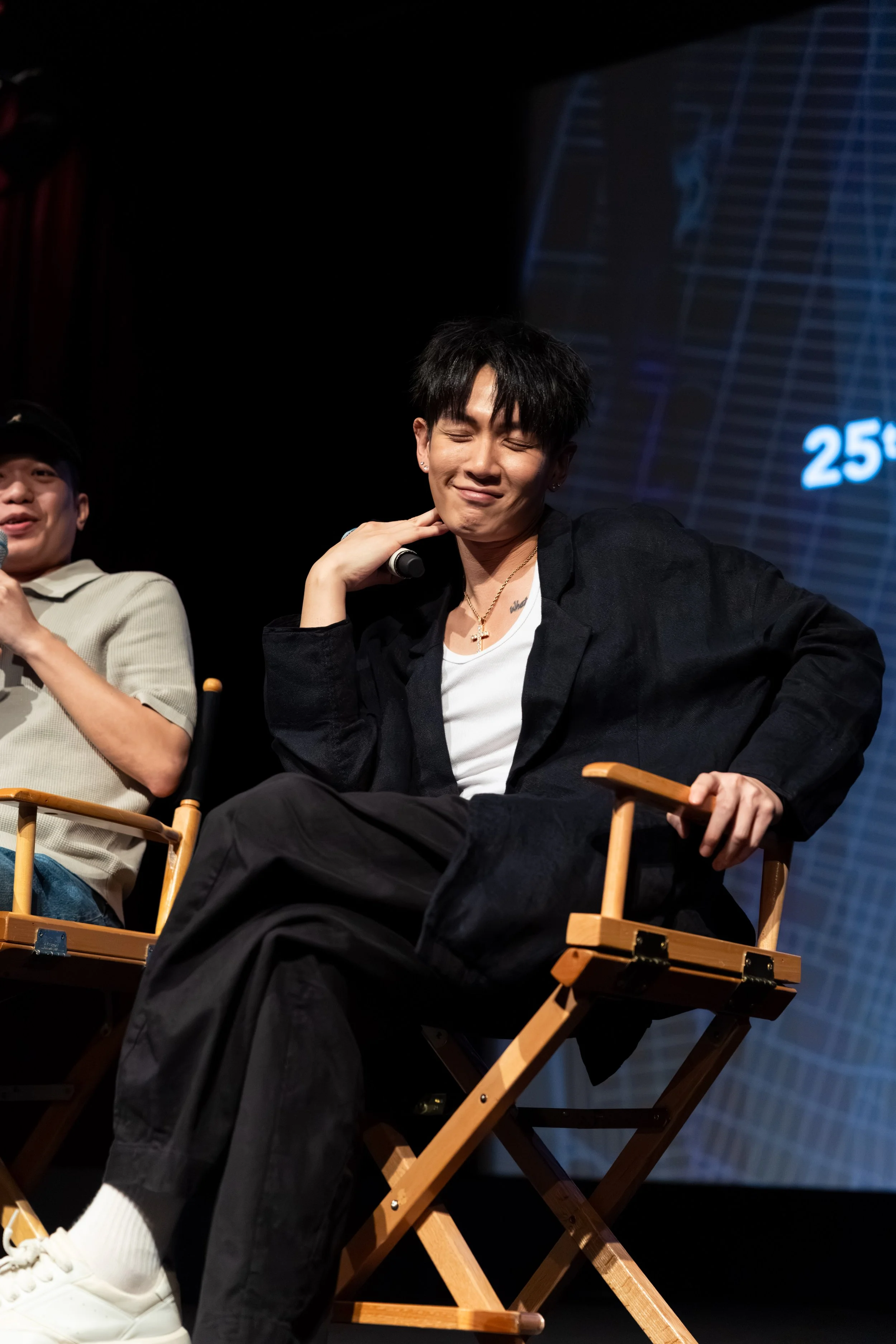 ©Crystal_Li_@crystall8ksat_0722_Candles_Intro+Q&A-46.jpg