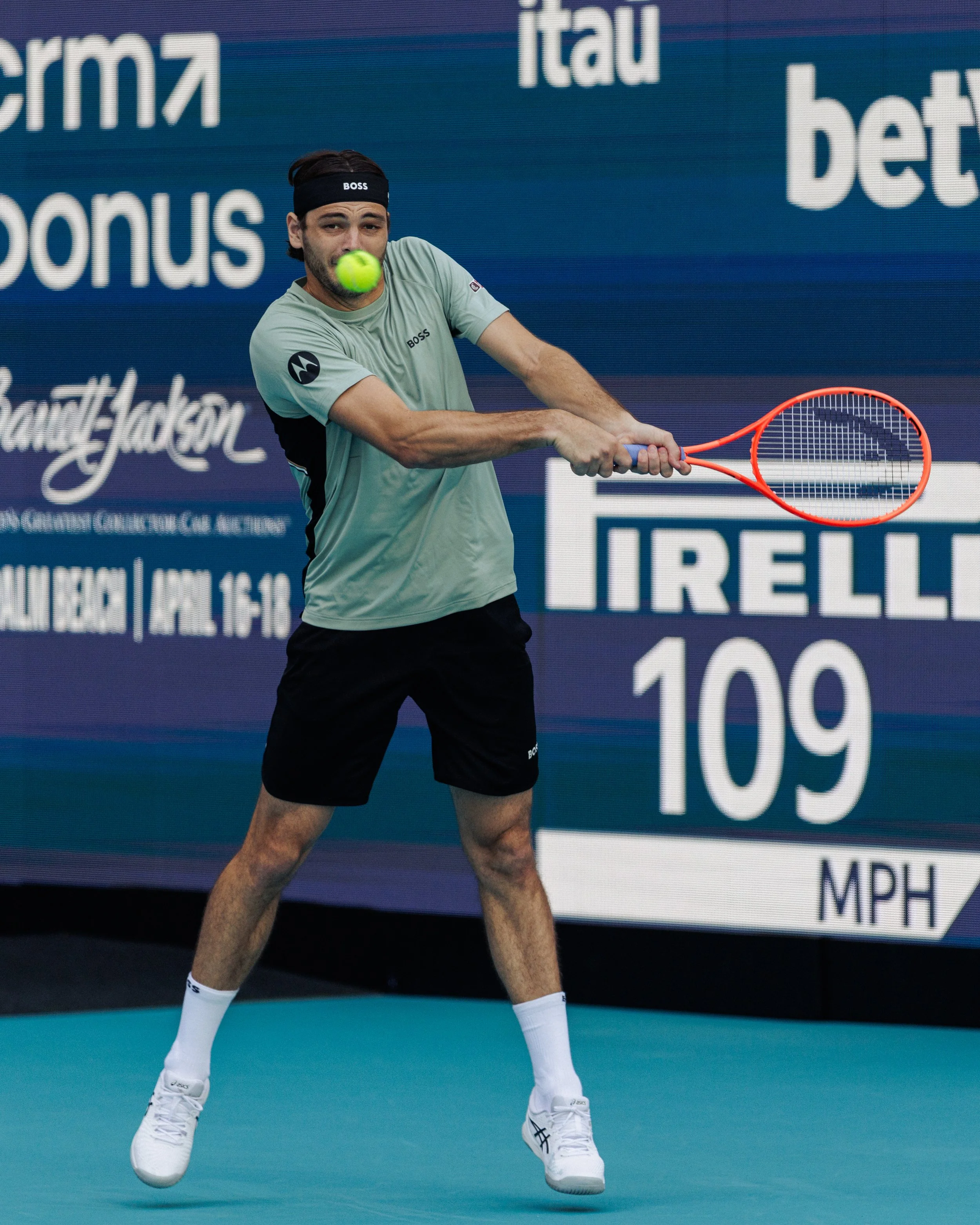 260322 Miami Open Taylor Fritz.jpg