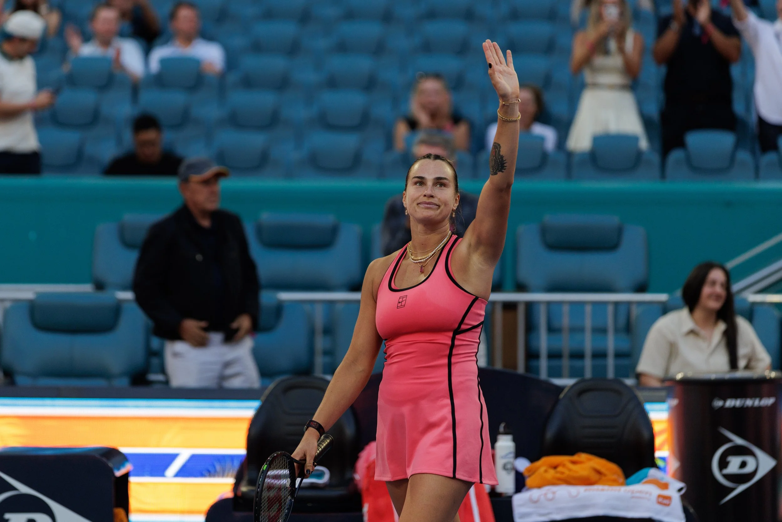 260323 Miami Open Aryna Sabalenka vs Qinwen Zheng-100.jpg