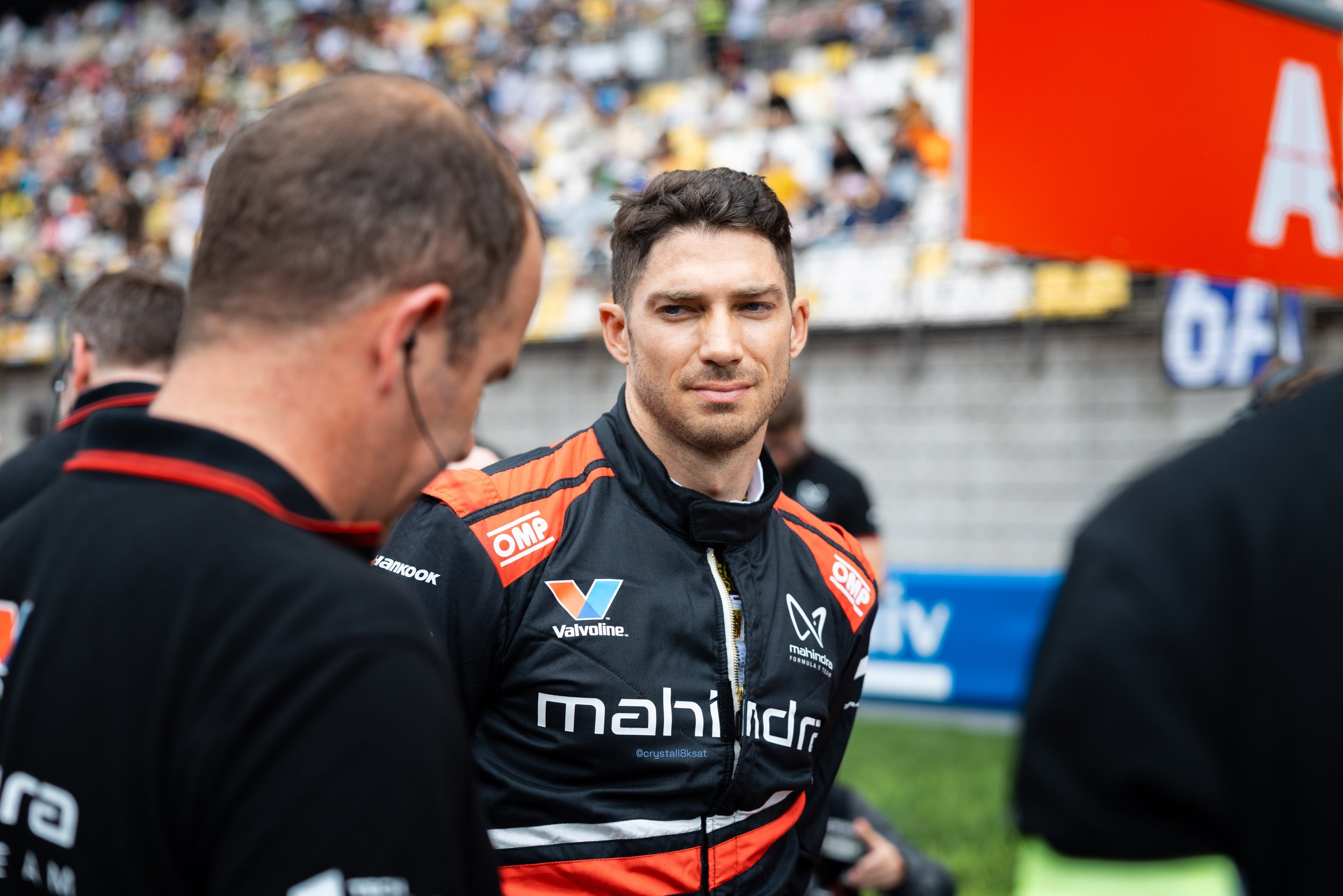 2607035 Formula E Shanghai-5-2.jpg