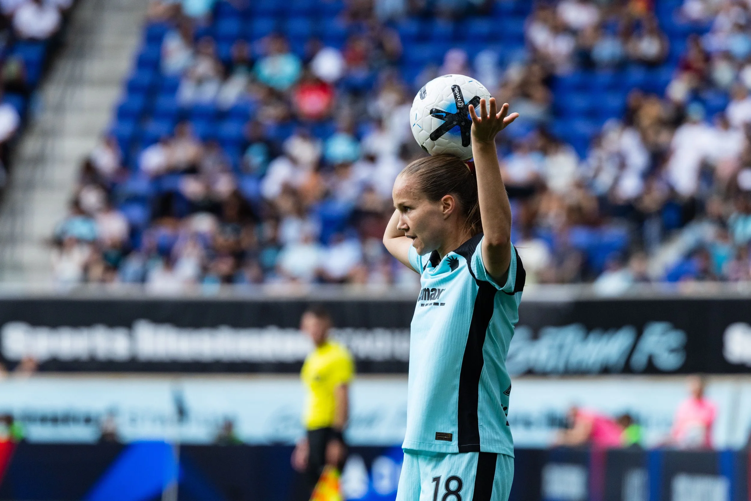 260531 NWSL Gothamn FC vs Houston Dash-42.jpg