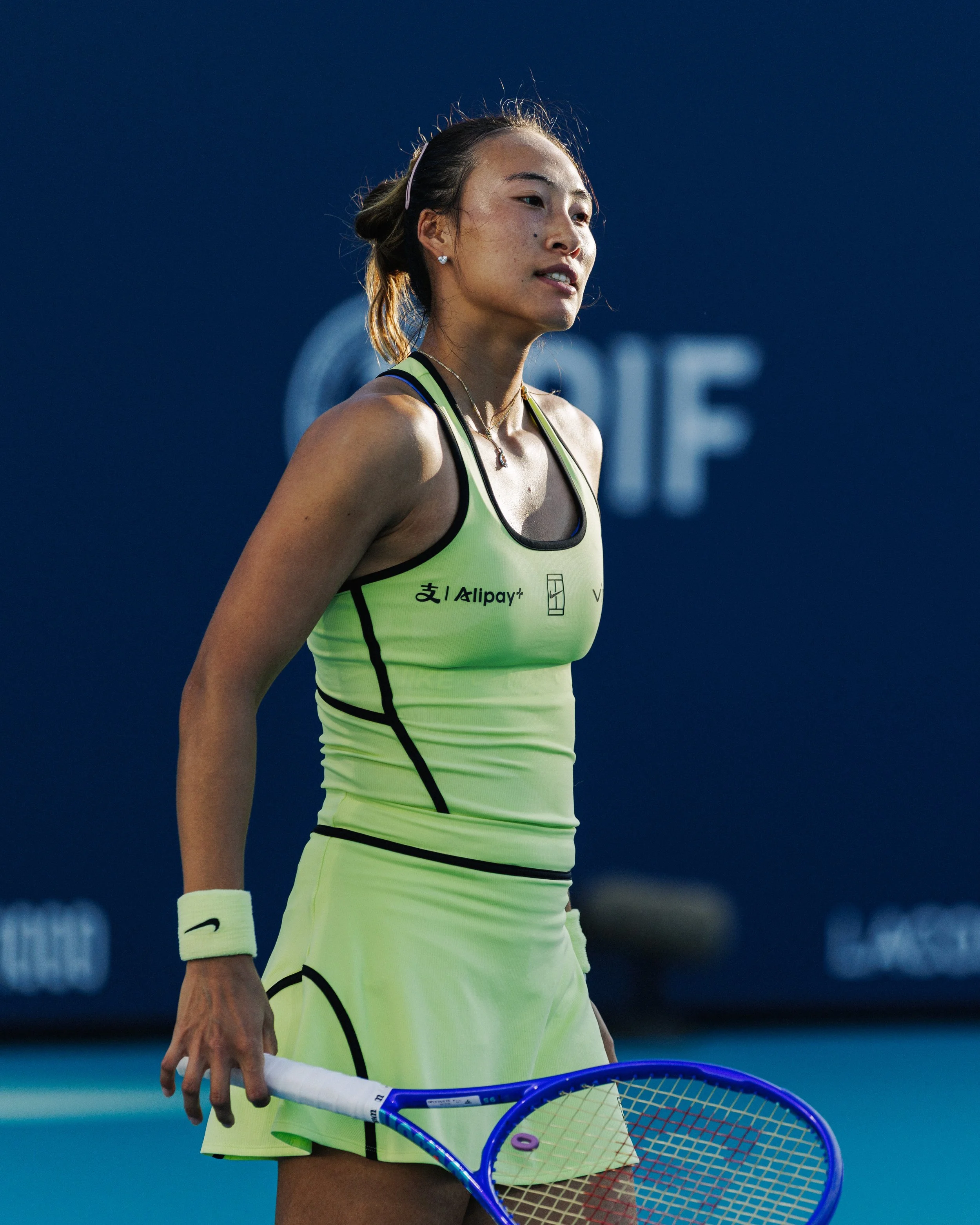 260322 Miami Open Qinwen Zheng-7.jpg