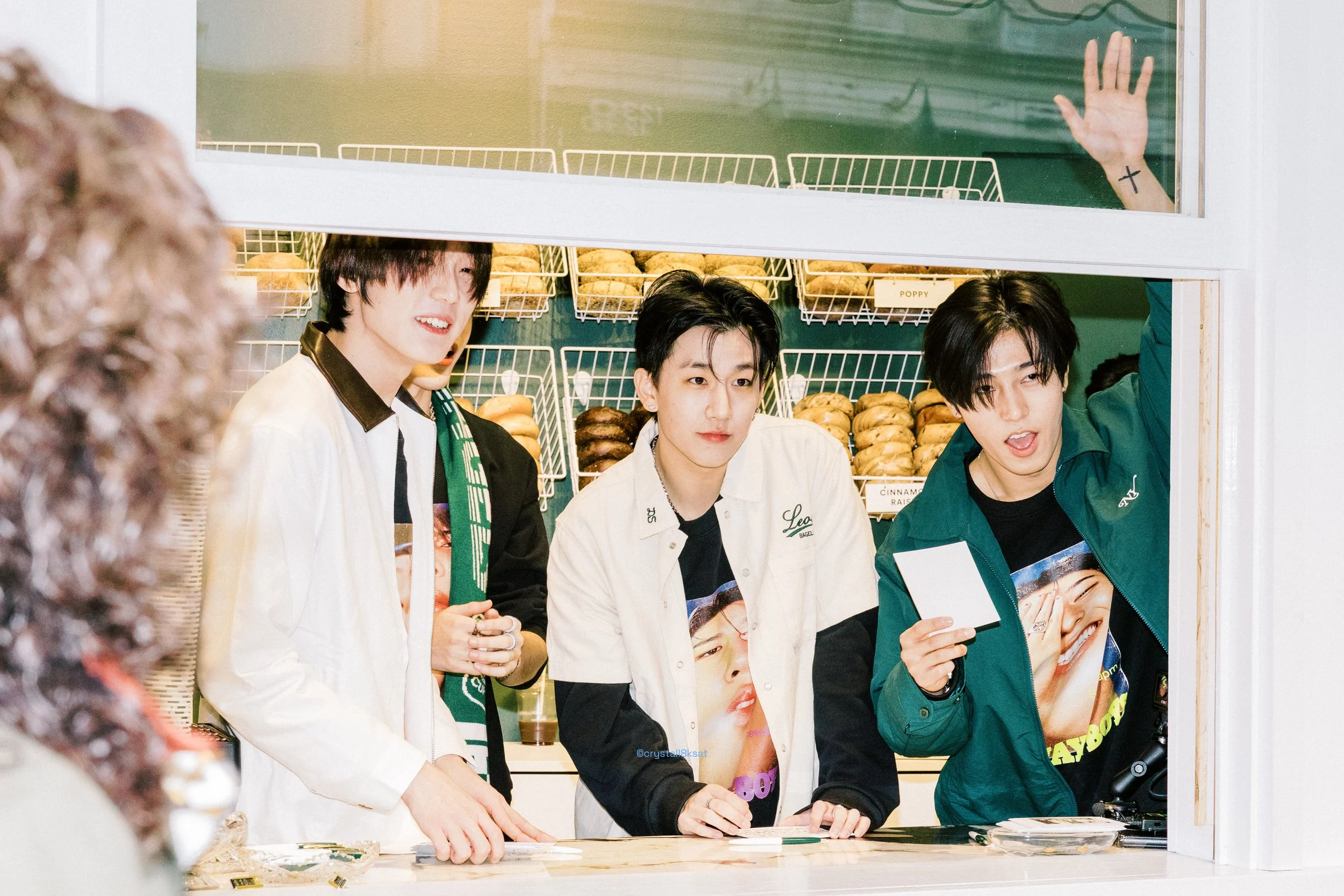 WAYF BOYS-17.jpg