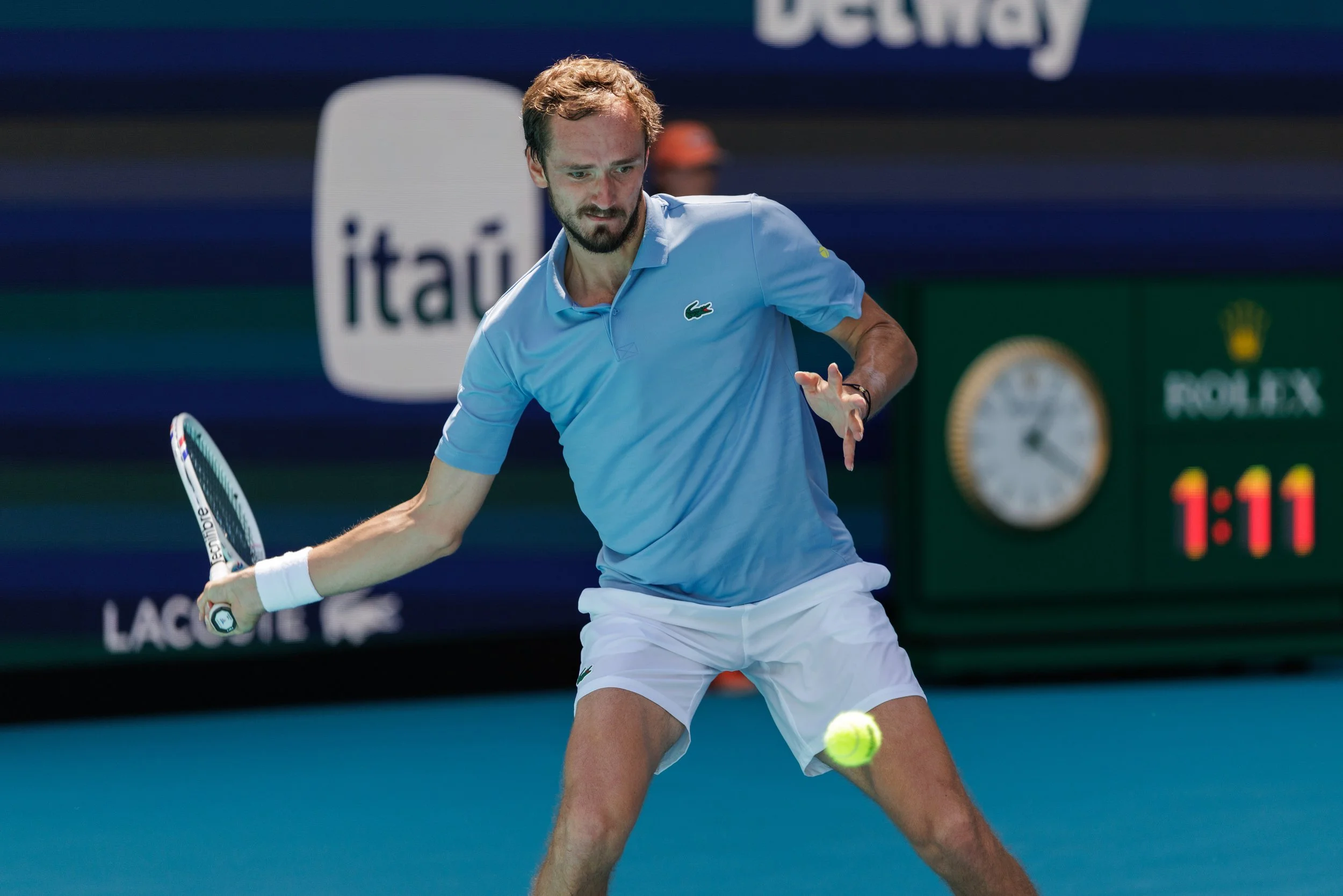 Miami Open Crystal Li-37.jpg