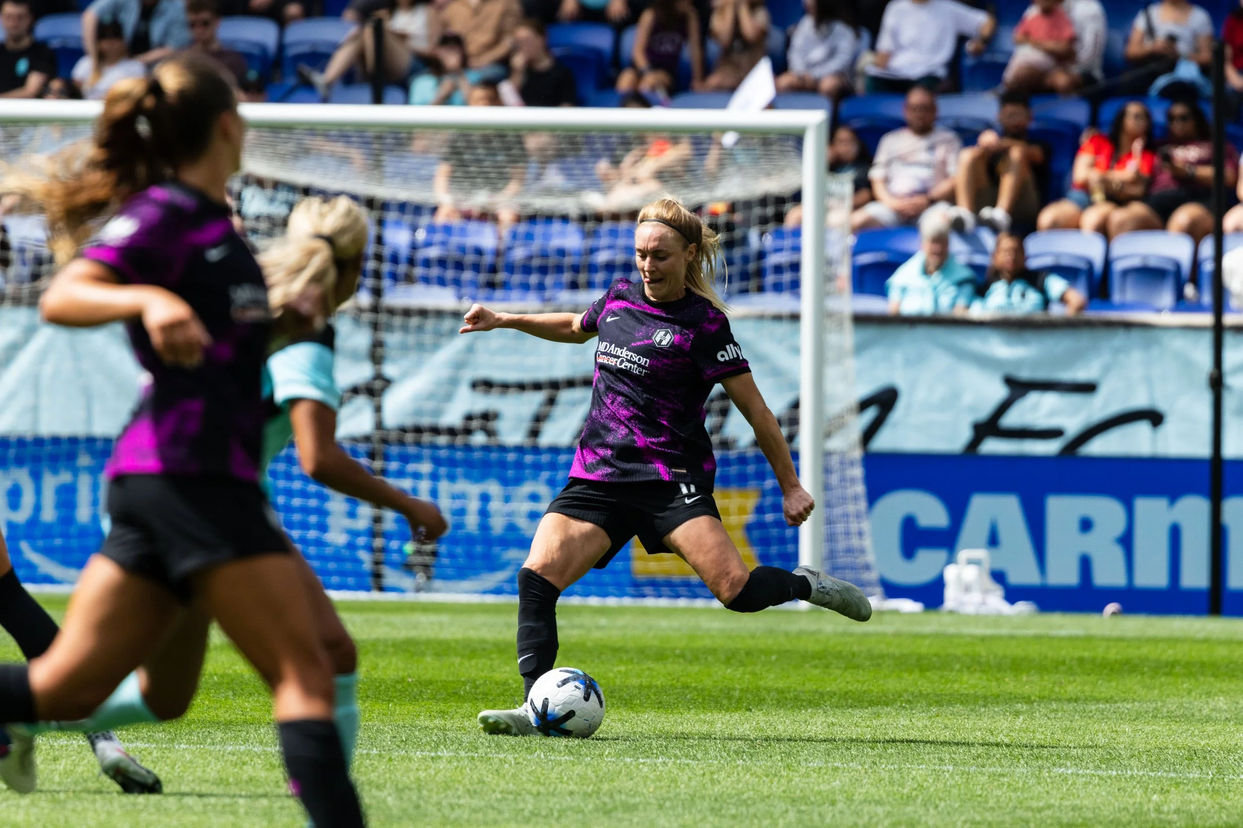 260531 NWSL Gothamn FC vs Houston Dash-18.jpg