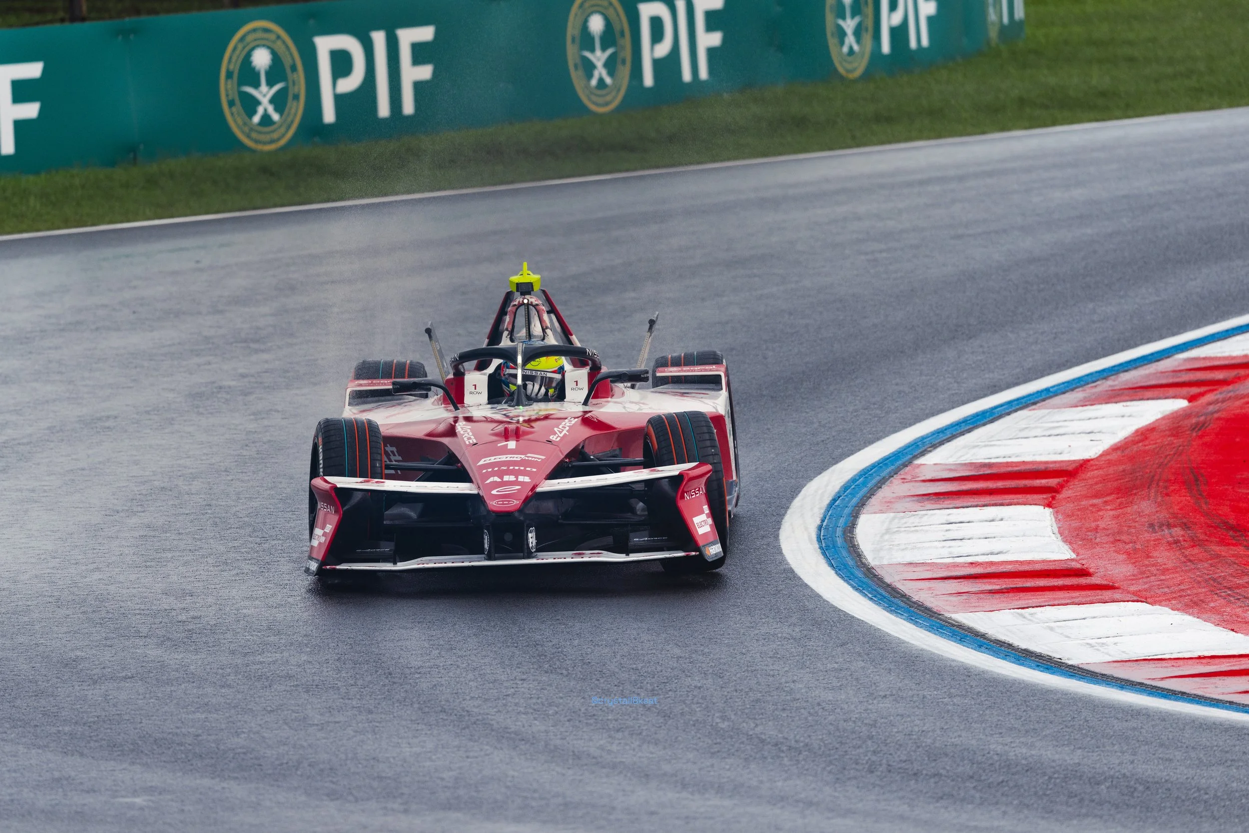 2607035 Formula E Shanghai-19.jpg
