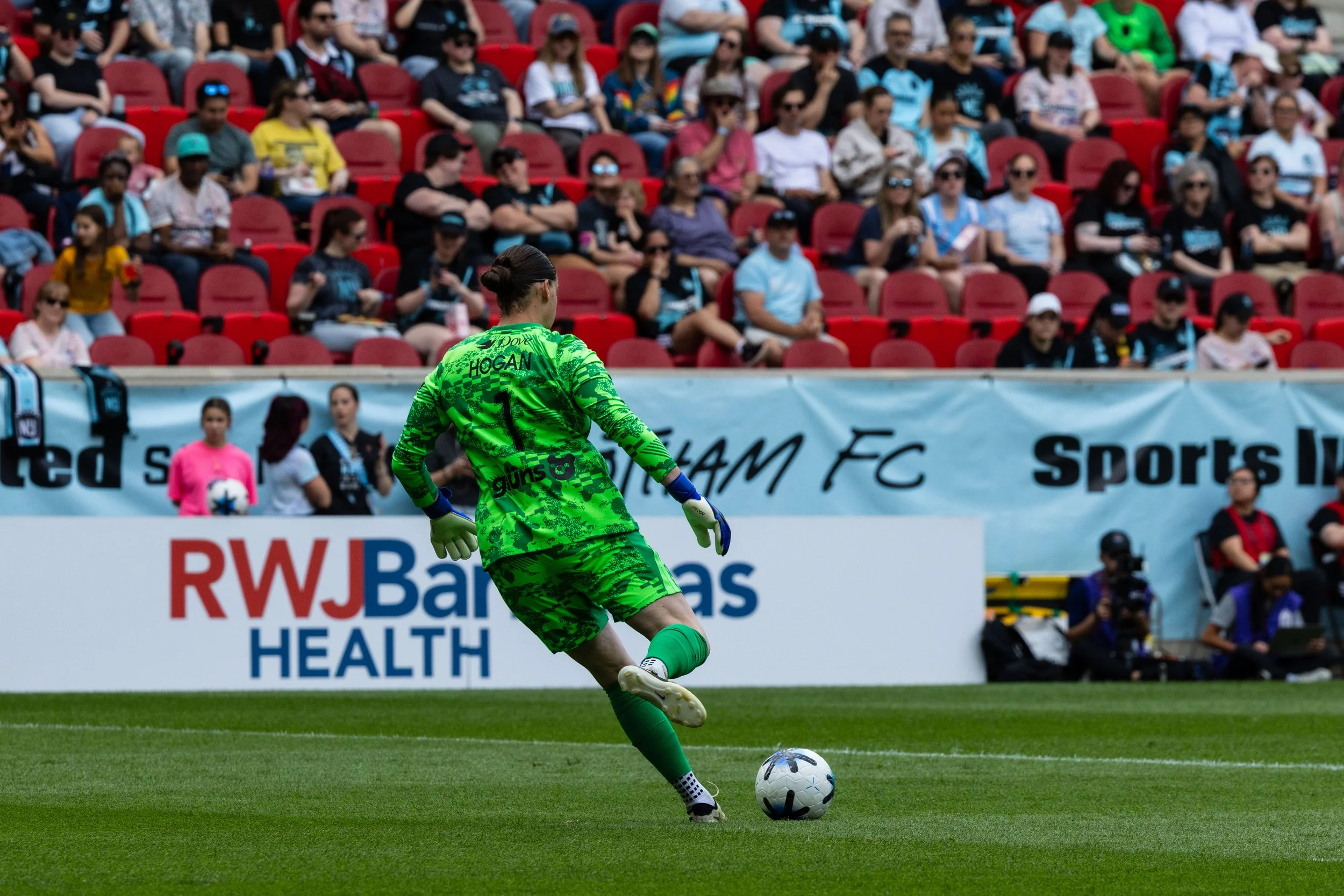 260531 NWSL Gothamn FC vs Houston Dash-4.jpg