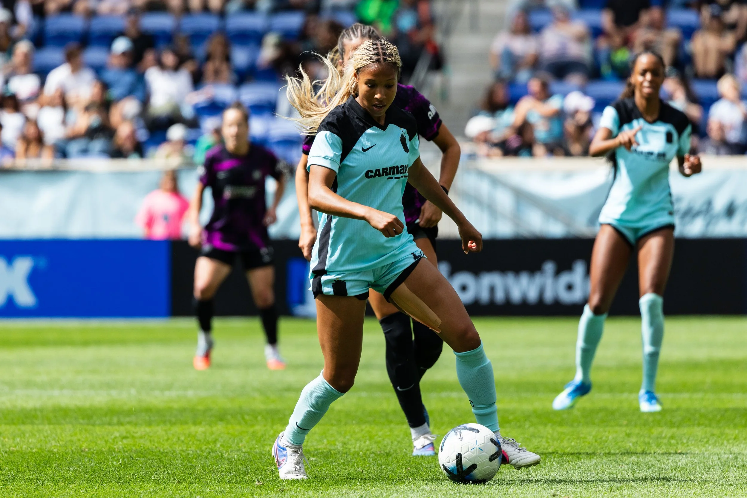 260531 NWSL Gothamn FC vs Houston Dash-17.jpg