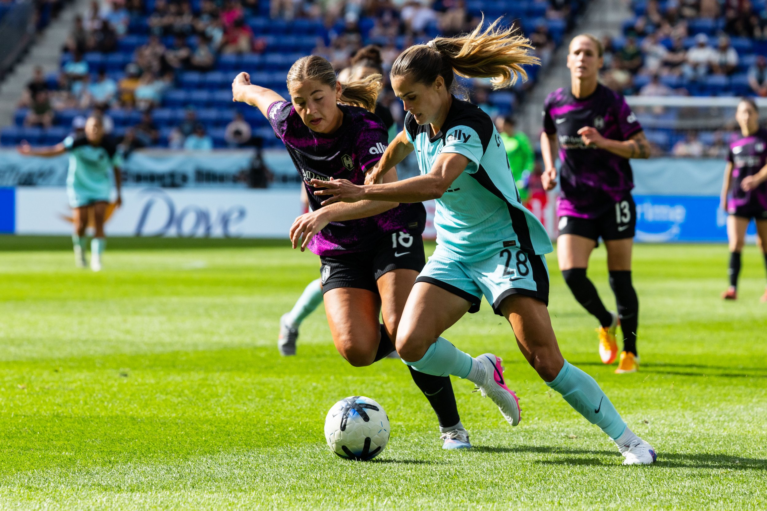 260531 NWSL Gothamn FC vs Houston Dash-55.jpg
