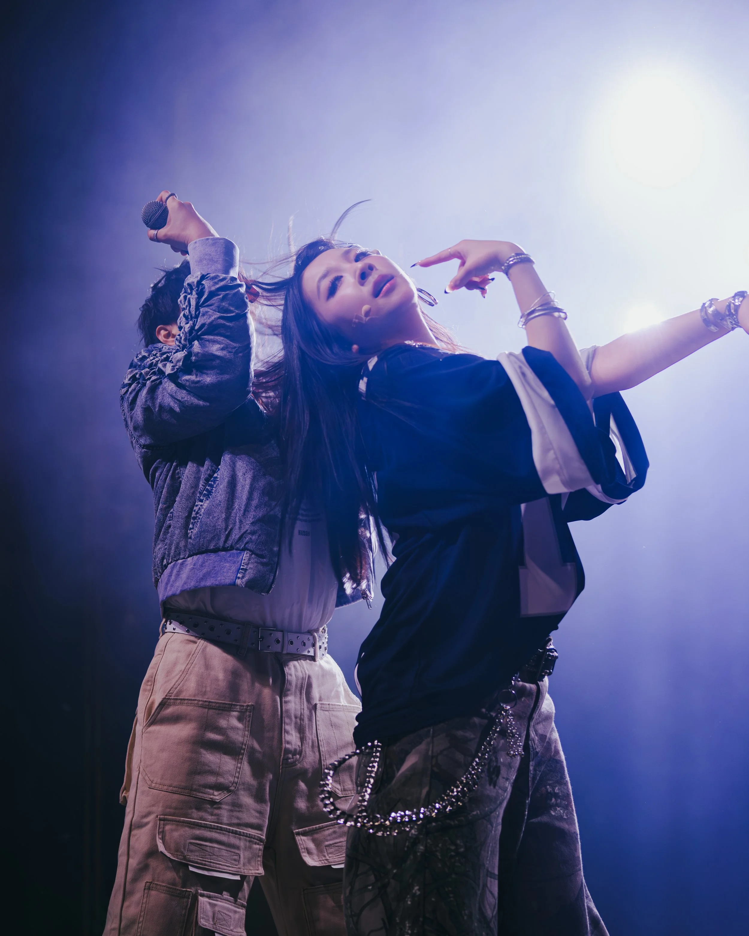 12_14_25 KARD Drift Tour-22.jpg