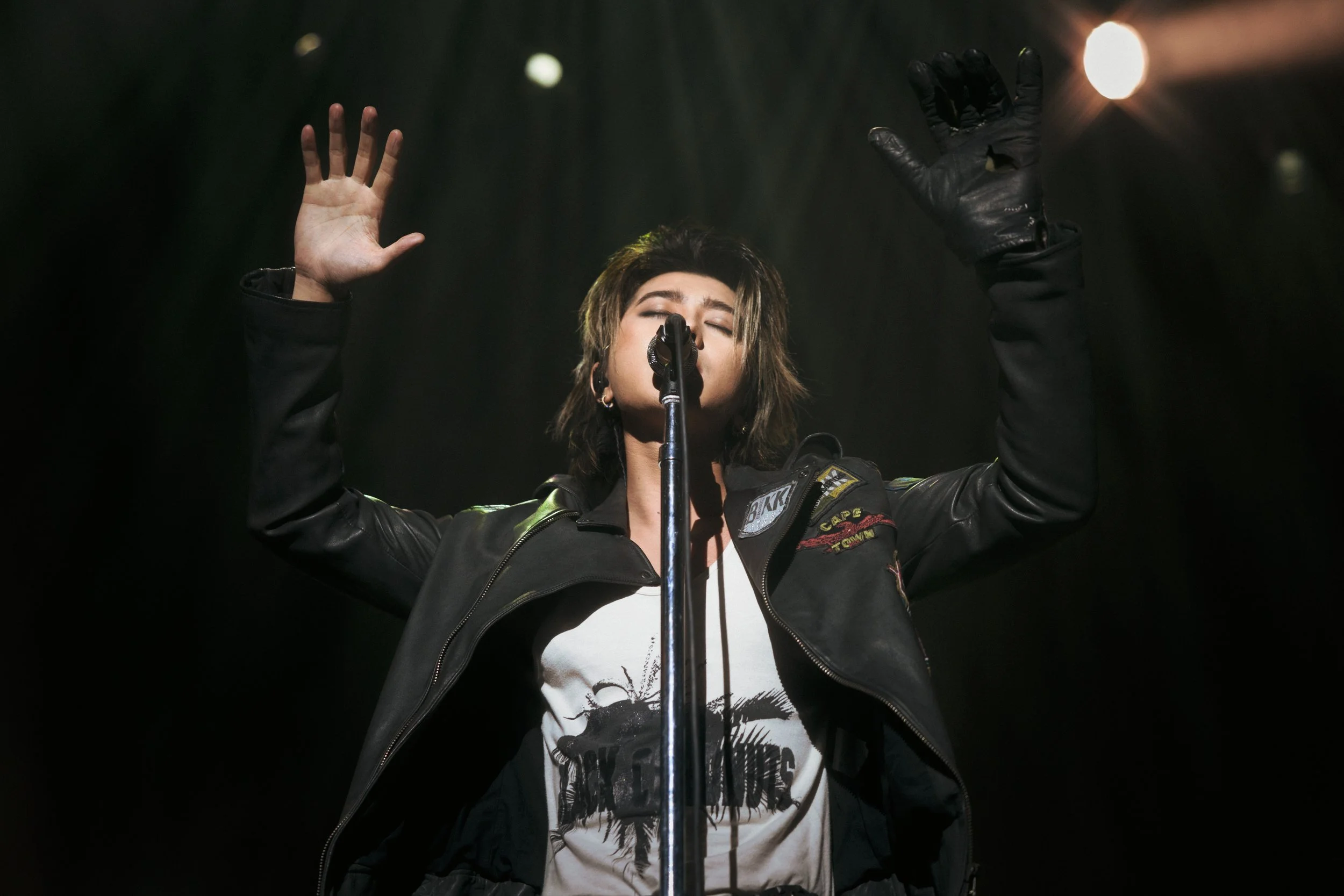 kun no watermark-18.jpg