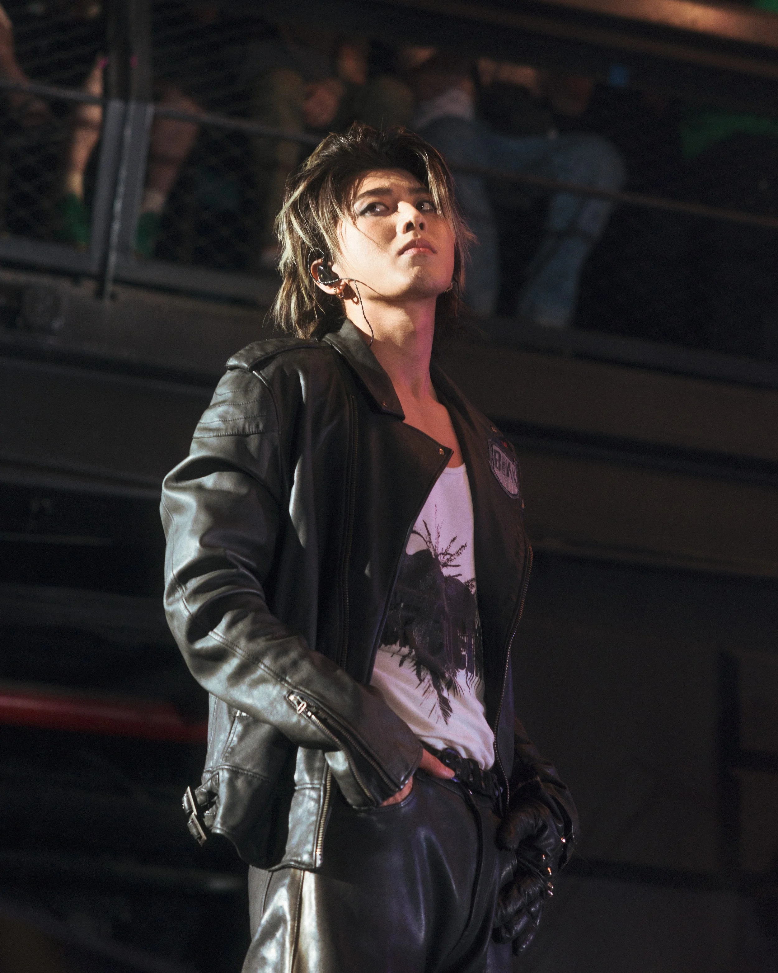 kun no watermark.jpg