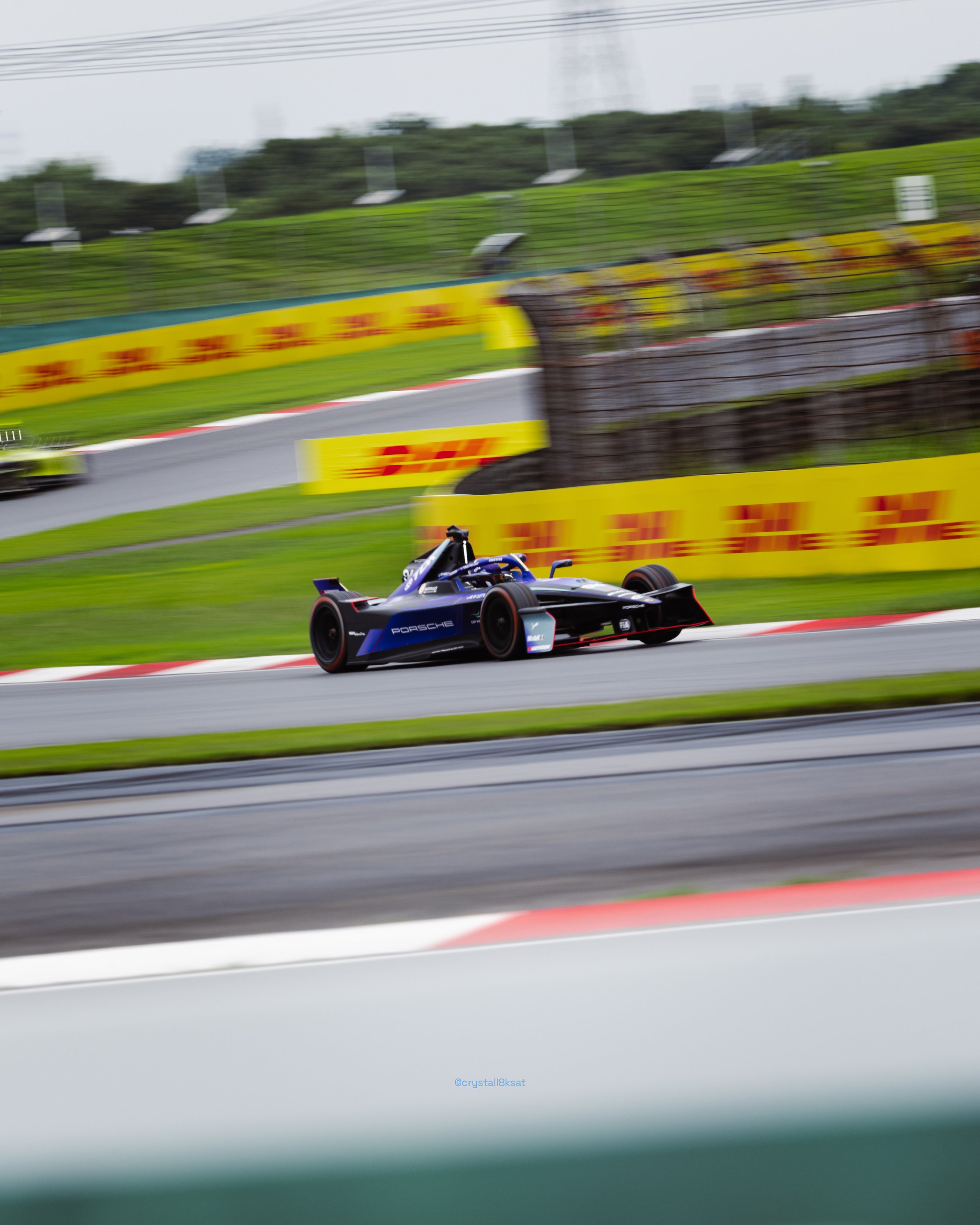 2607035 Formula E Shanghai-9.jpg