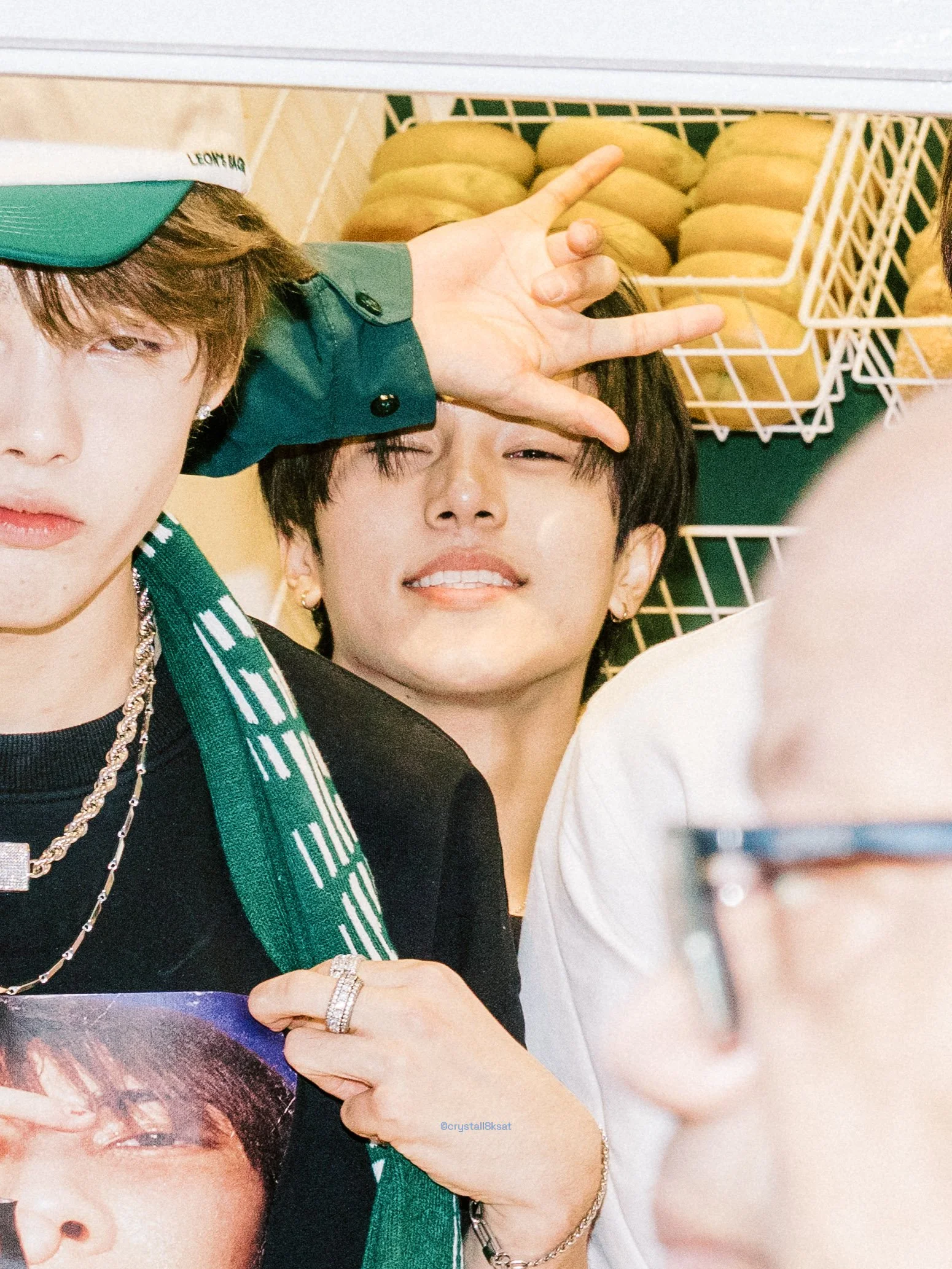 WAYF BOYS-27.jpg