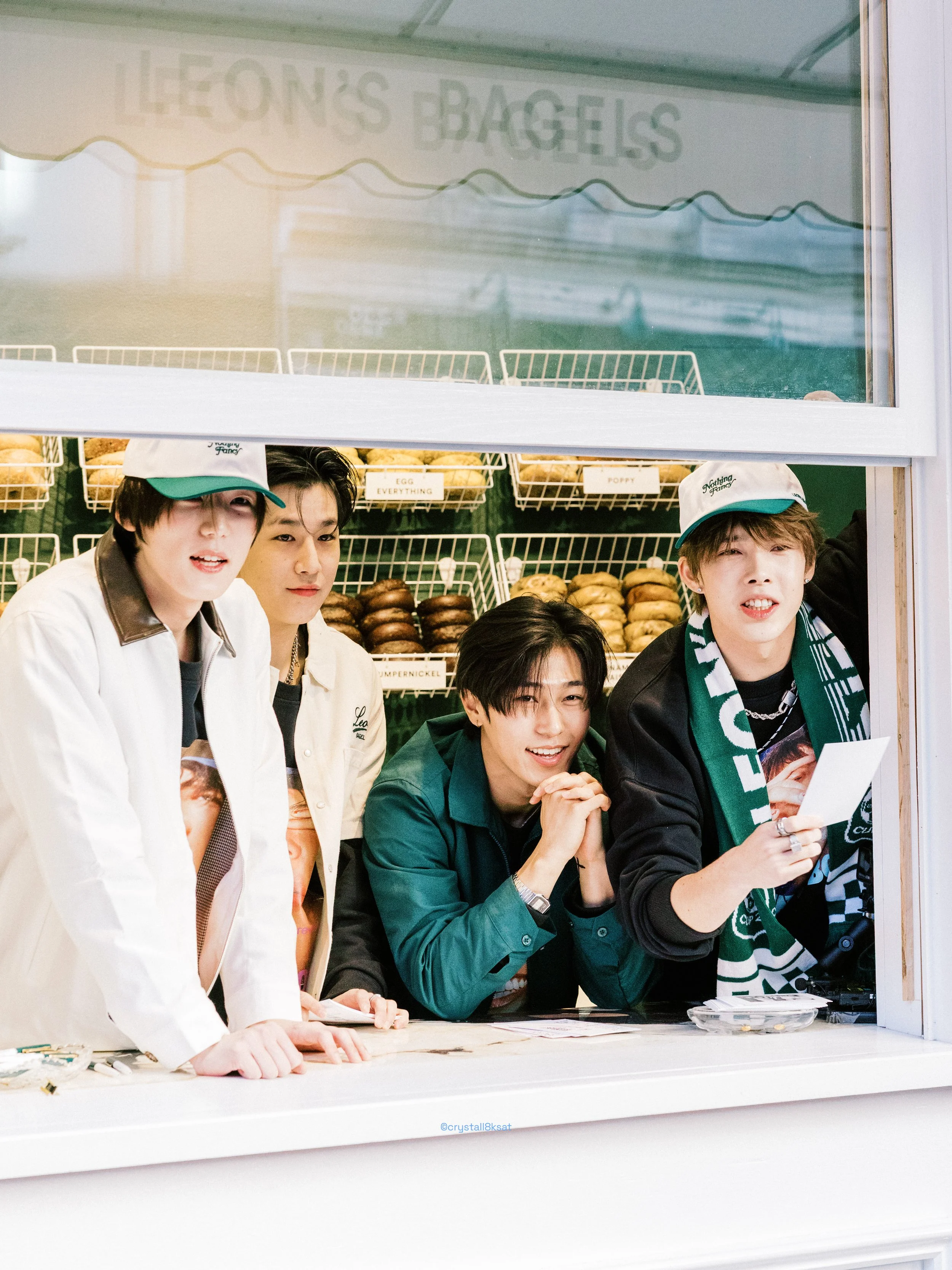 WAYF BOYS-8.jpg