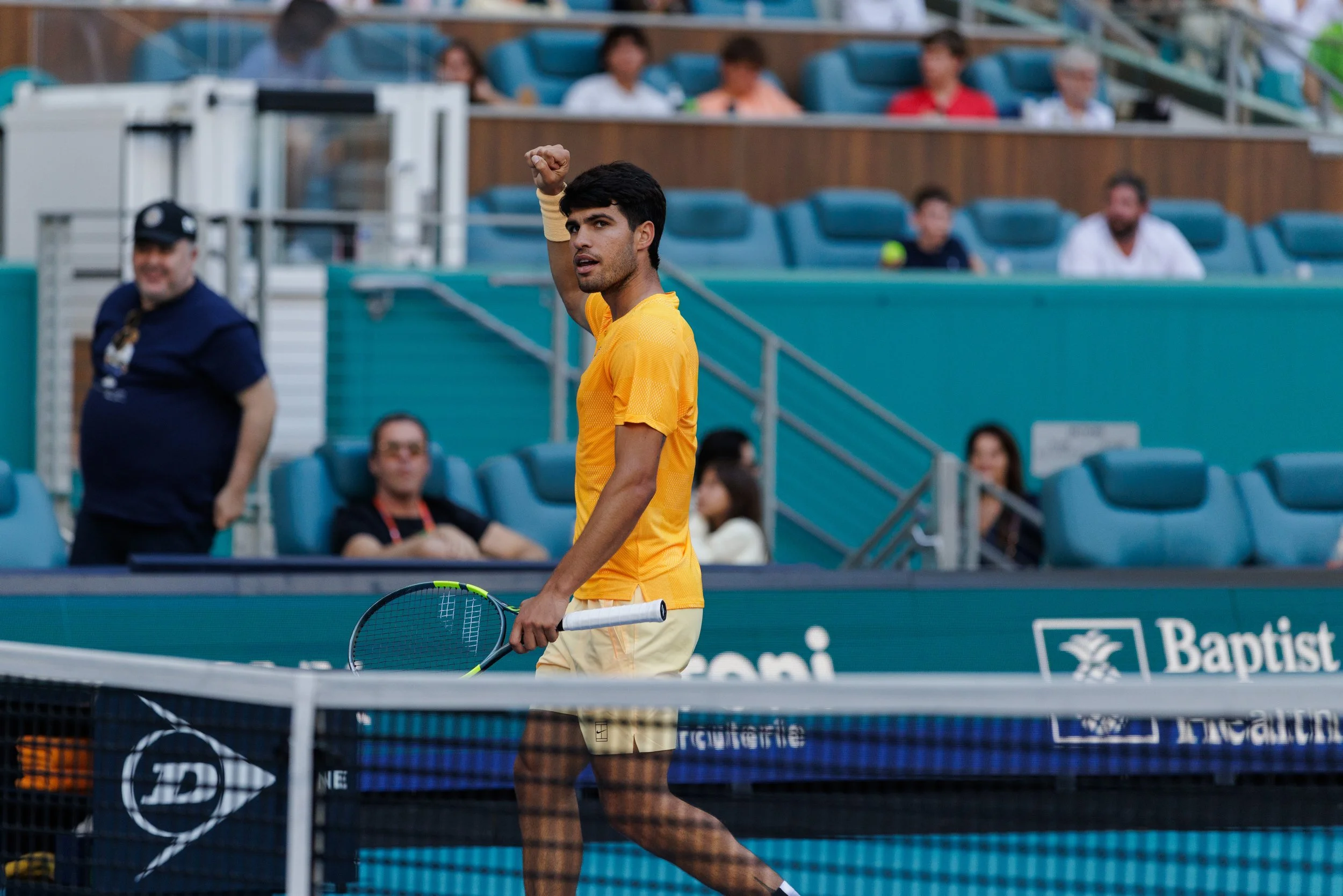 260322 Miami Open Carlos Alcaraz-9.jpg
